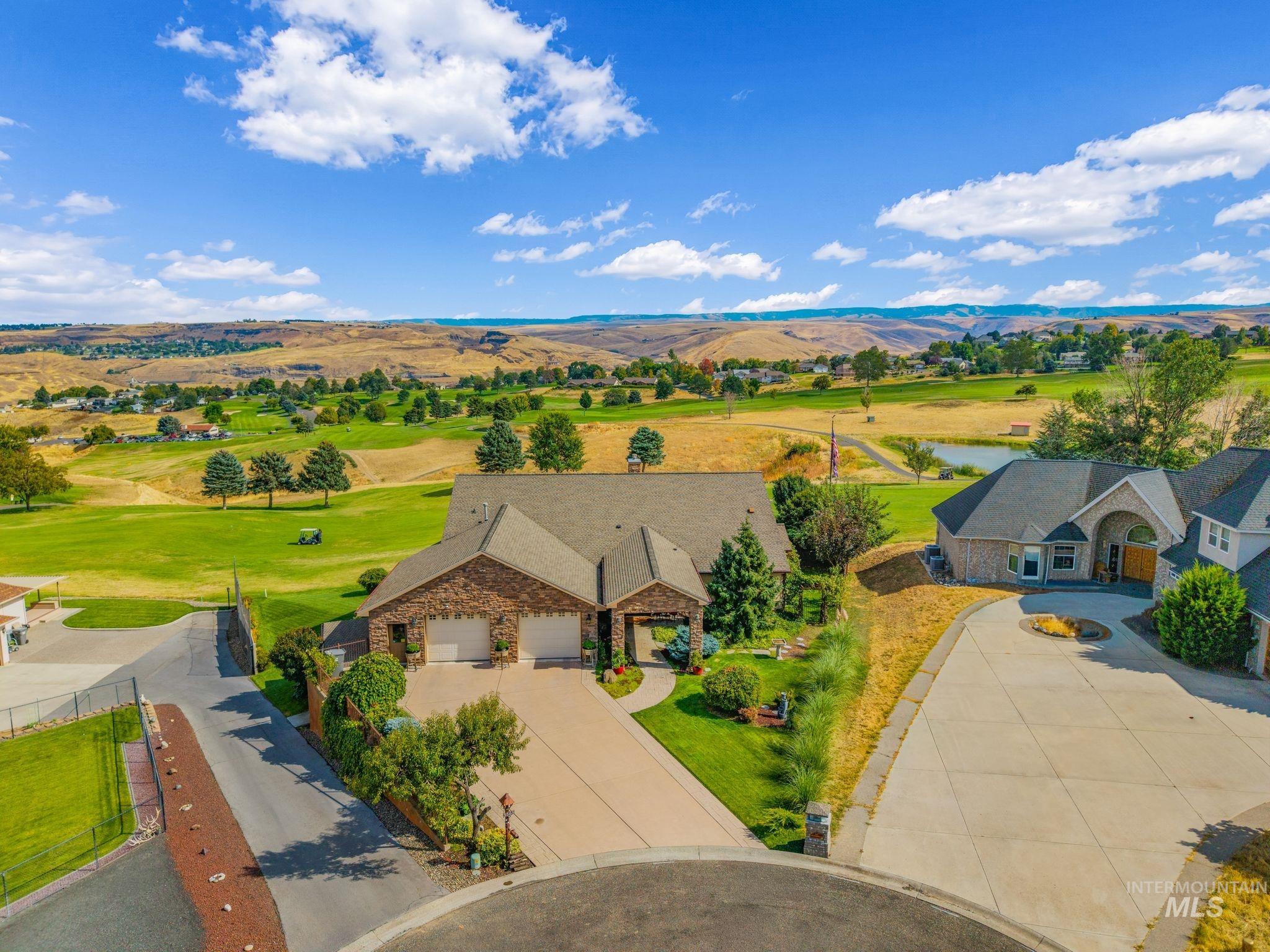 3565 Quailridge Property Photo 7