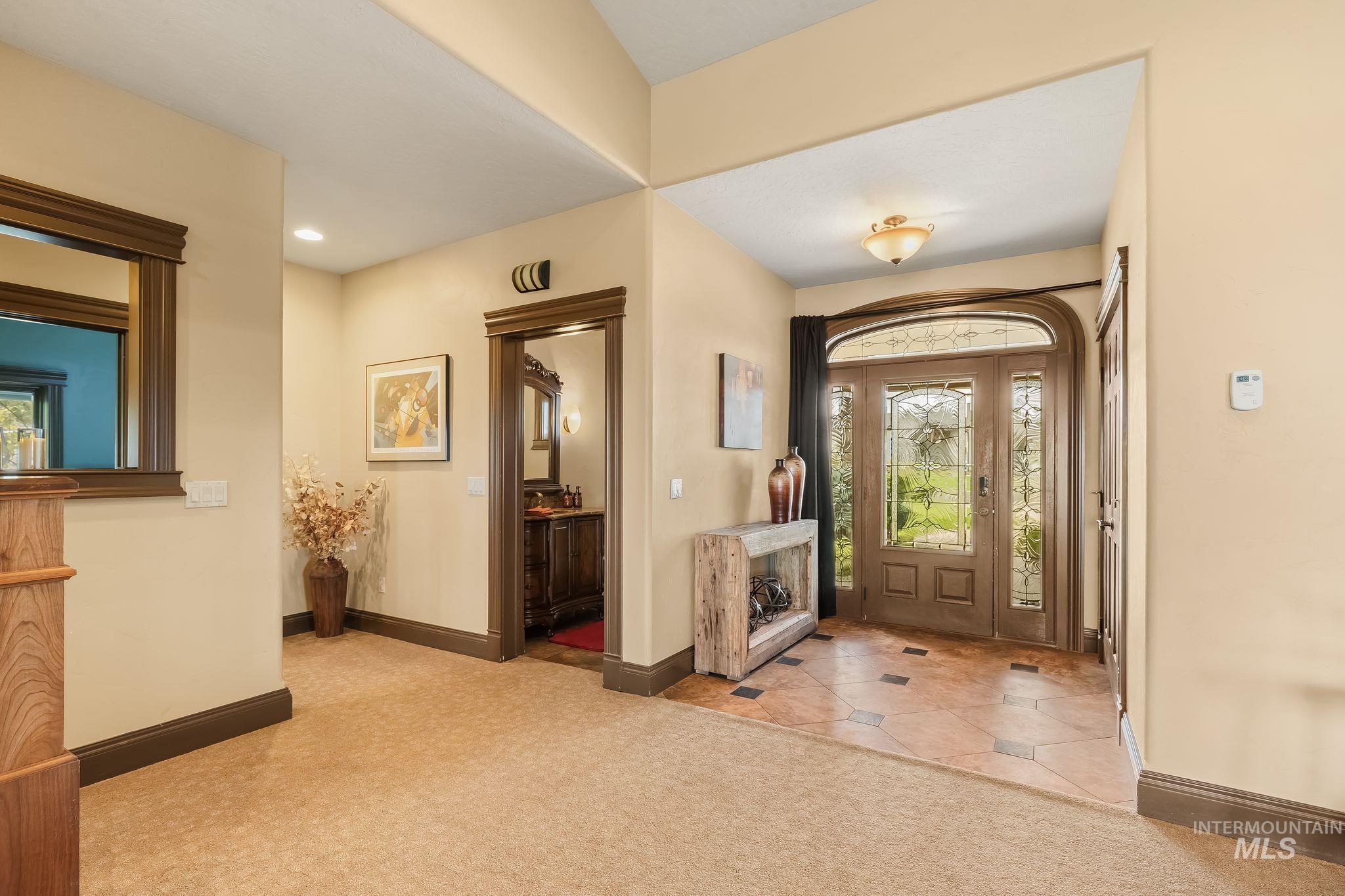 3565 Quailridge Property Photo 8