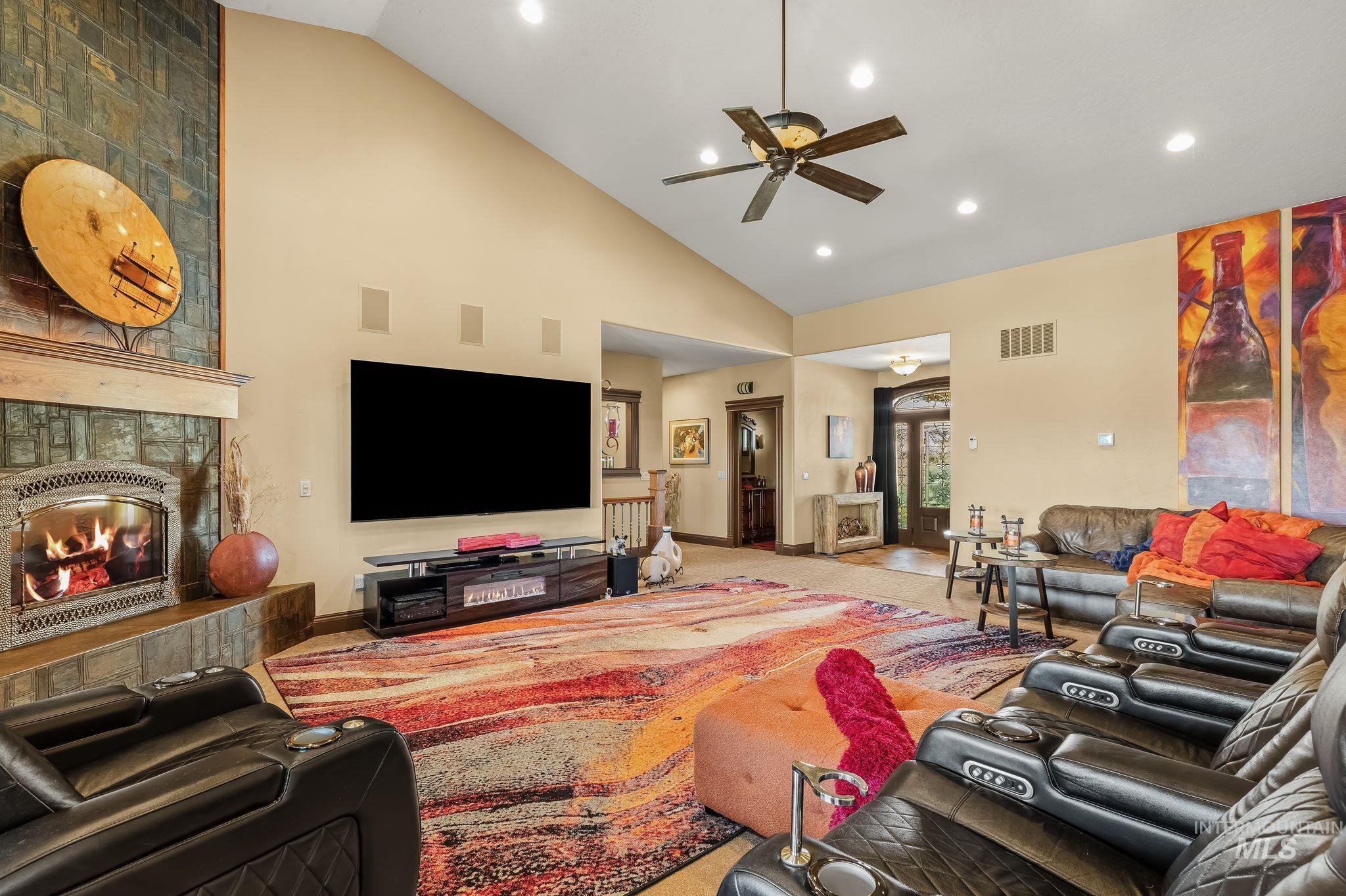 3565 Quailridge Property Photo 9