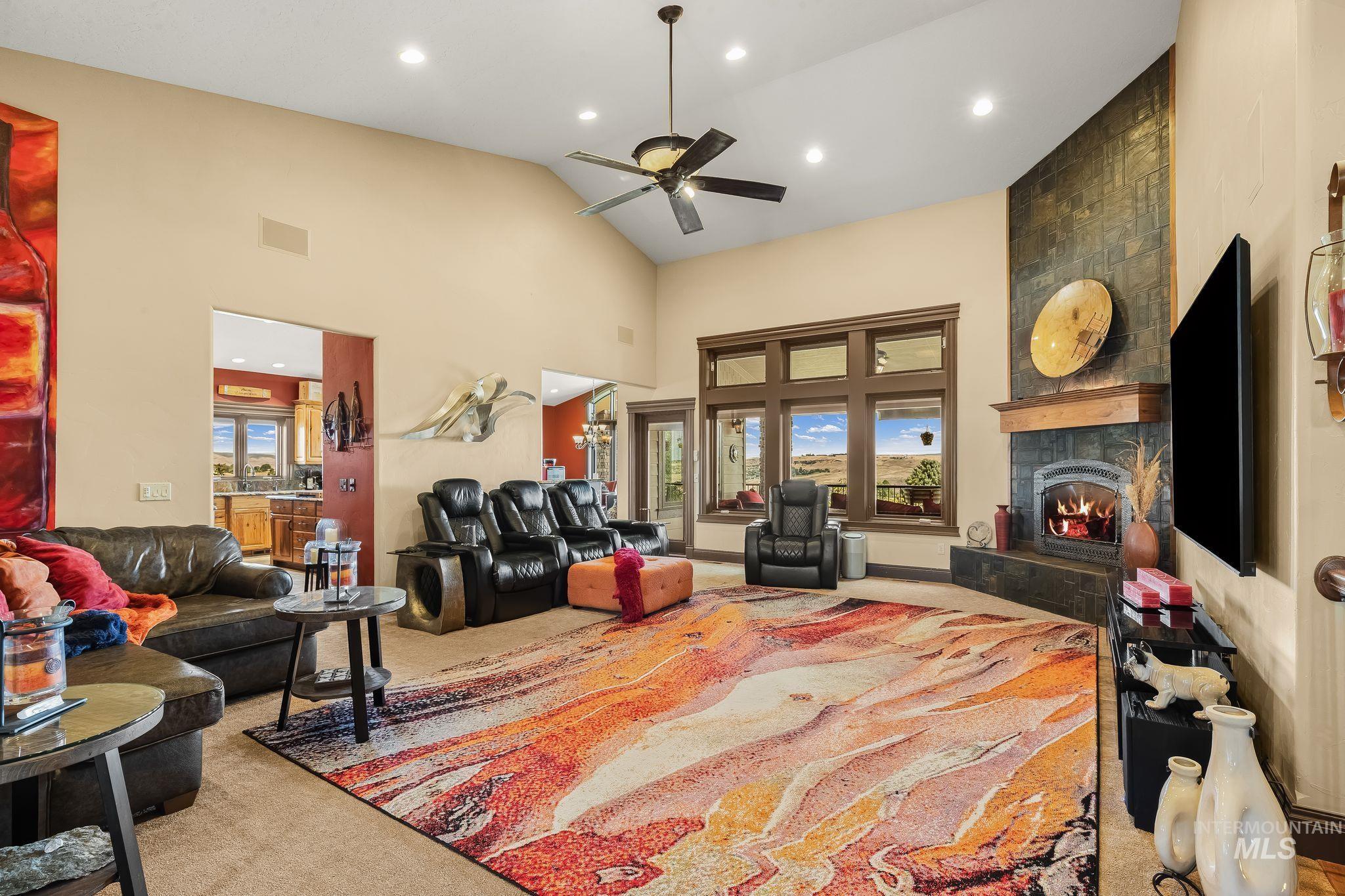 3565 Quailridge Property Photo 10