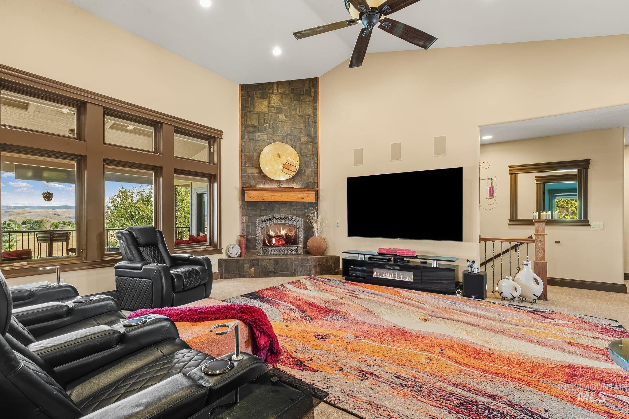3565 Quailridge Property Photo 11