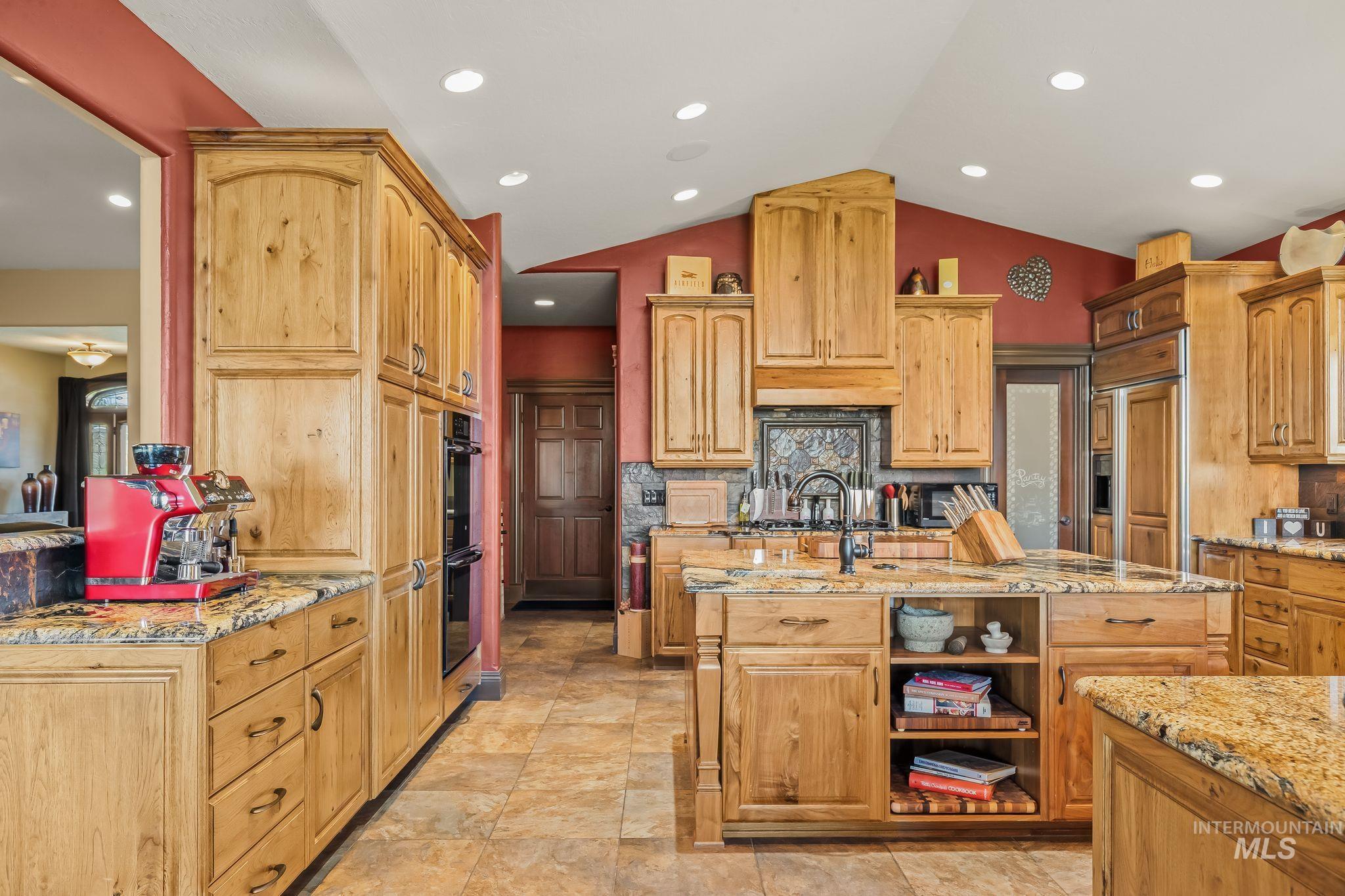 3565 Quailridge Property Photo 12