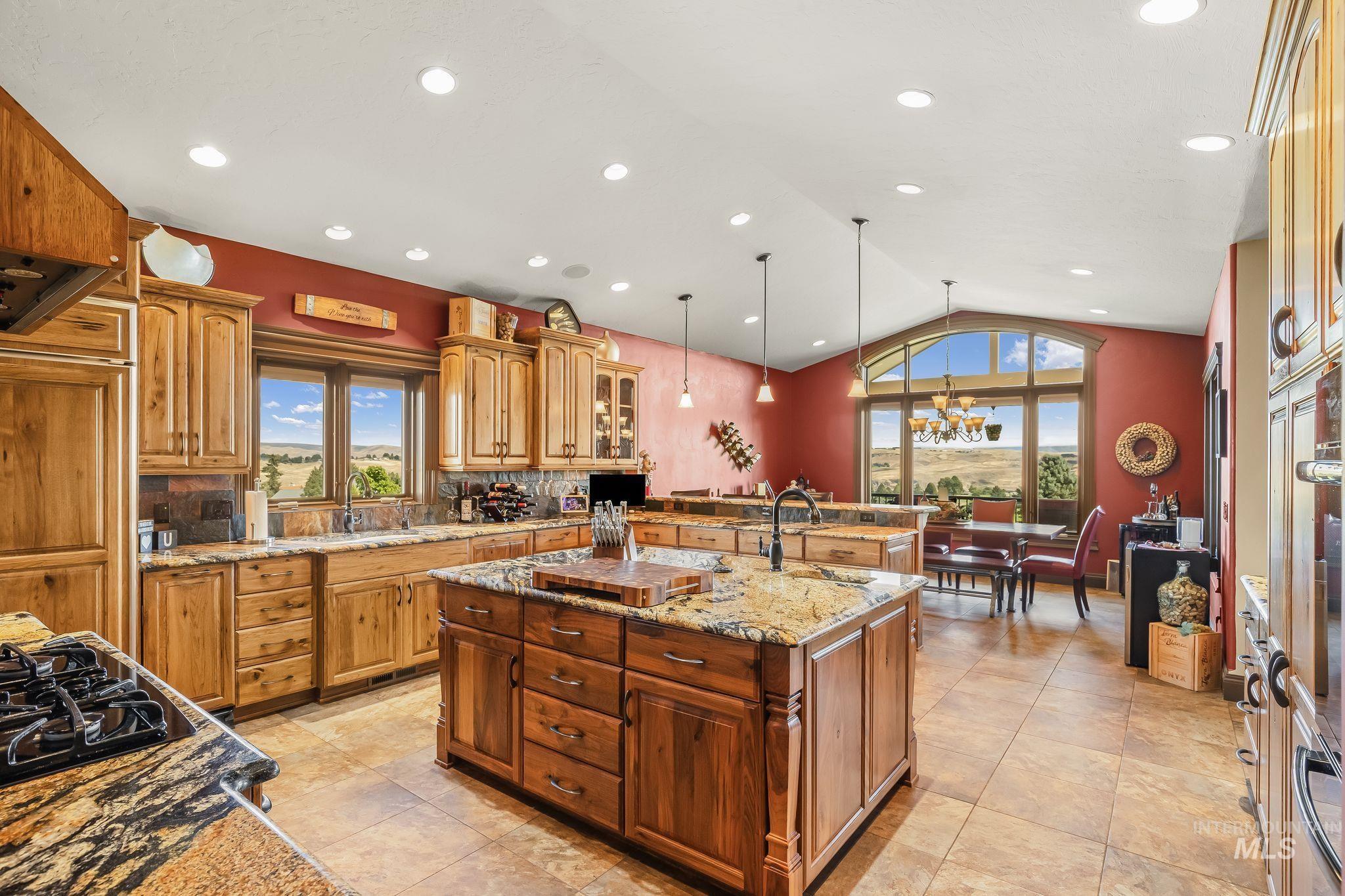 3565 Quailridge Property Photo 13