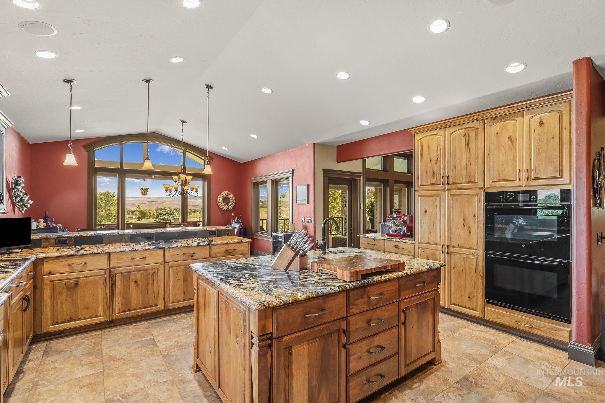 3565 Quailridge Property Photo 14