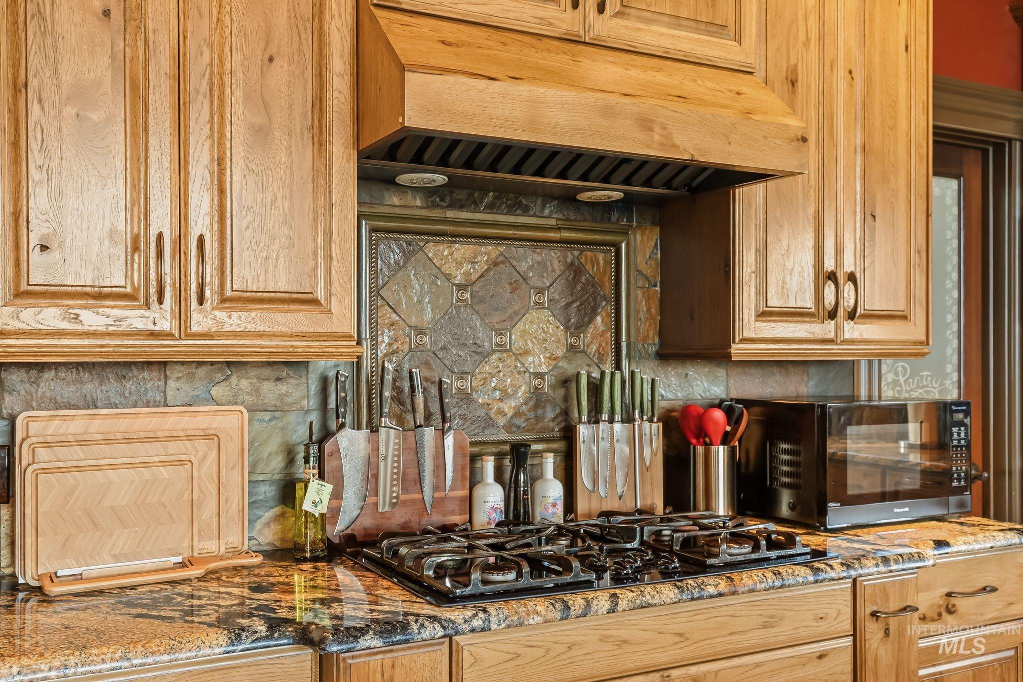 3565 Quailridge Property Photo 15