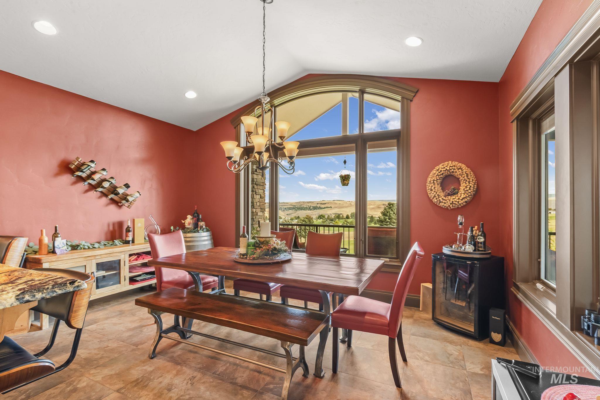 3565 Quailridge Property Photo 16