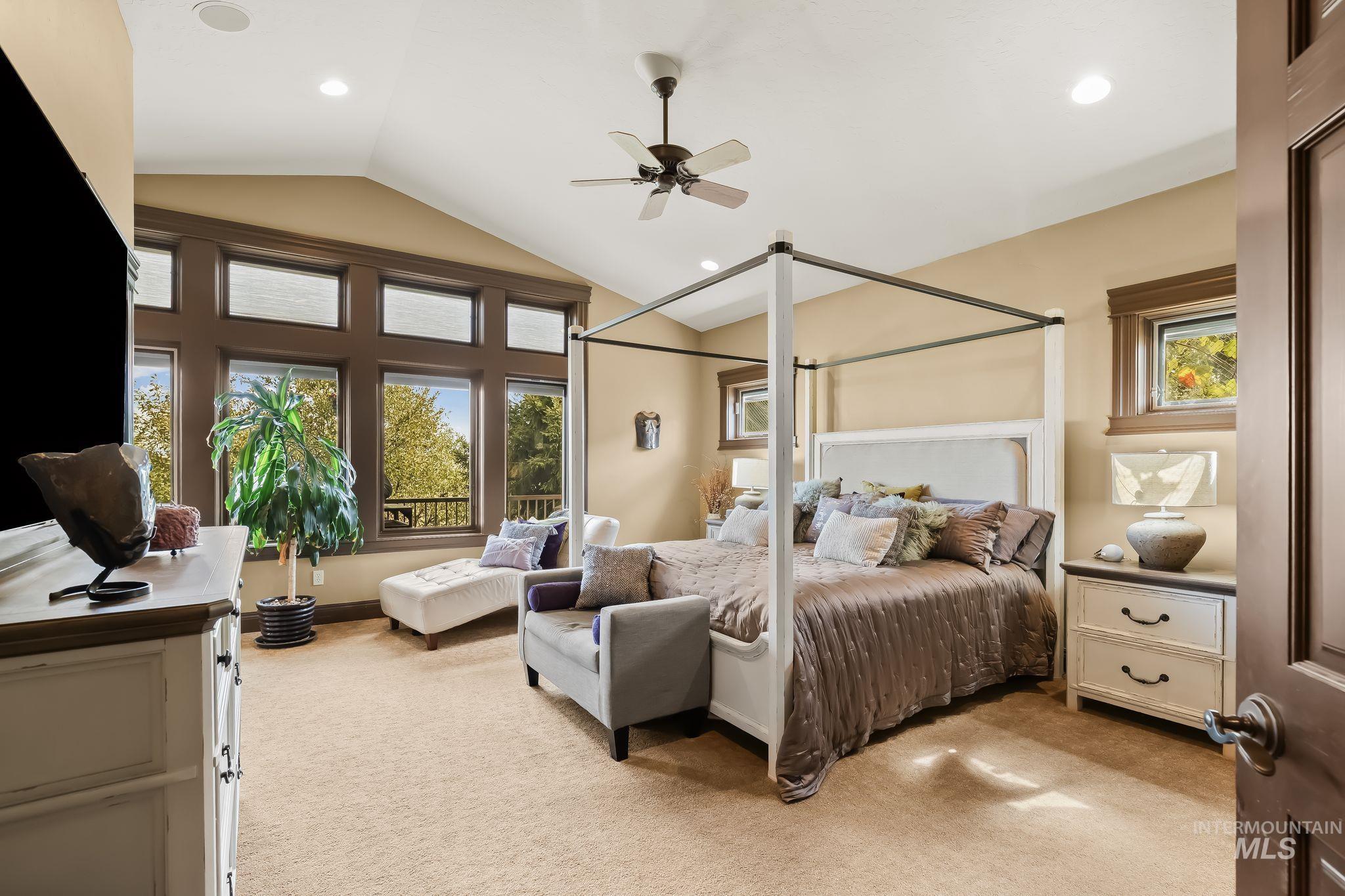 3565 Quailridge Property Photo 17