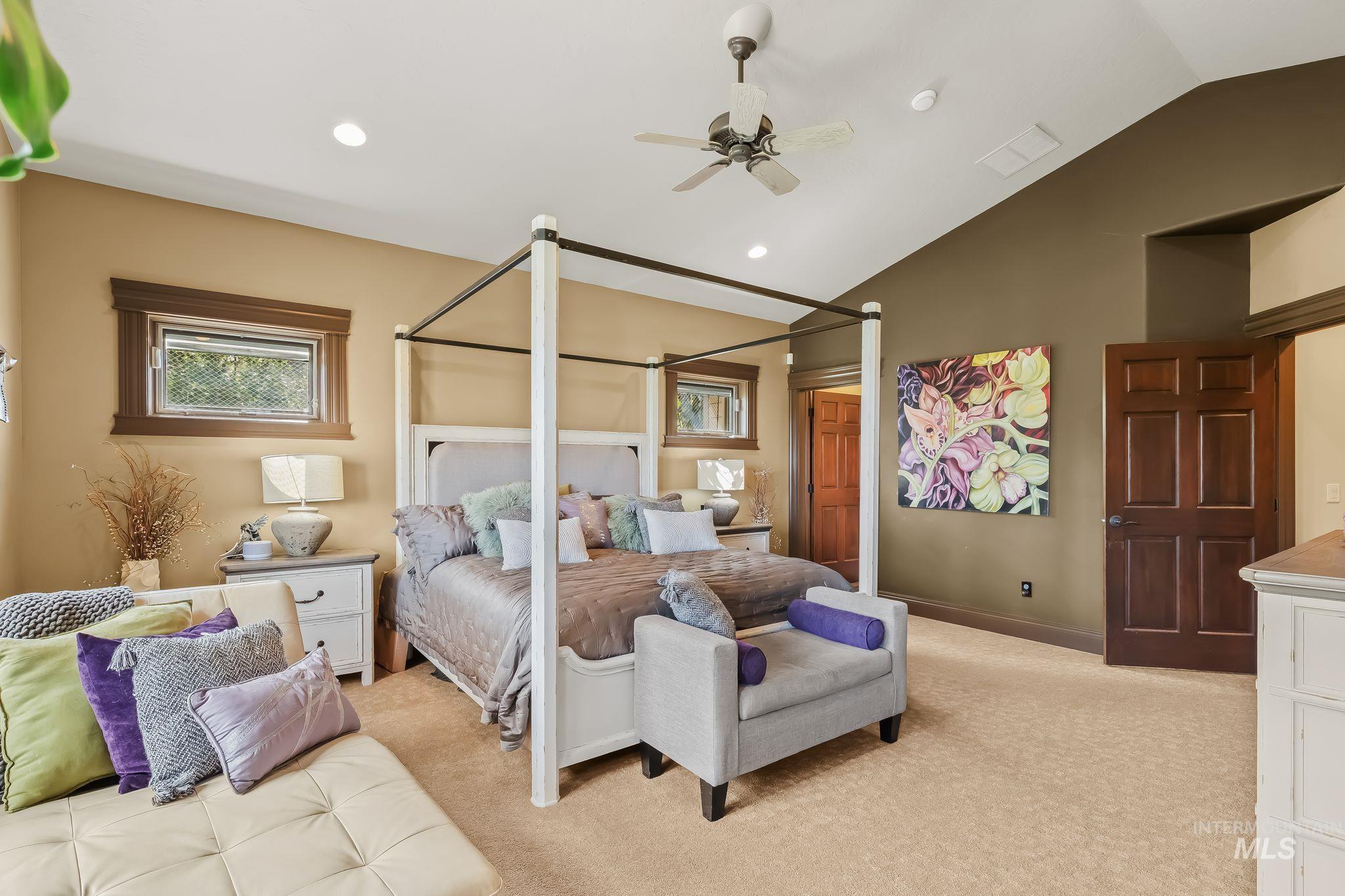 3565 Quailridge Property Photo 18