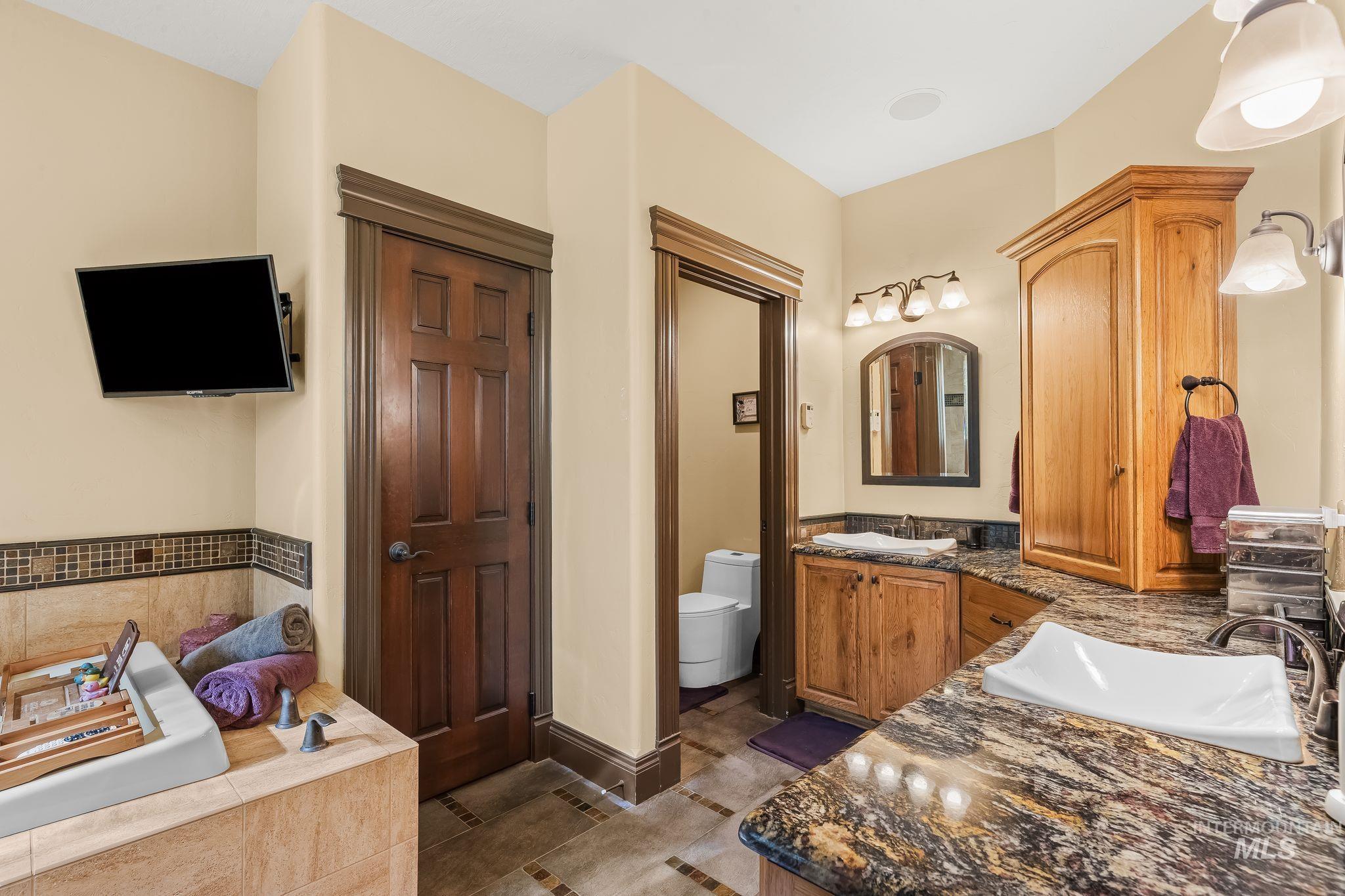 3565 Quailridge Property Photo 19