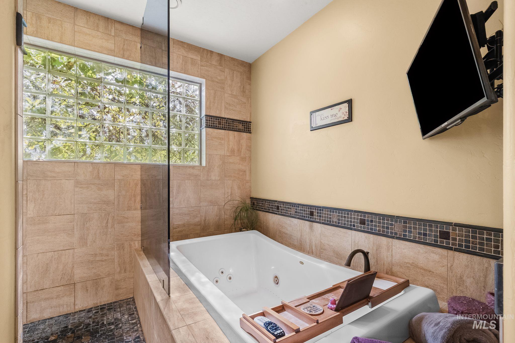 3565 Quailridge Property Photo 20