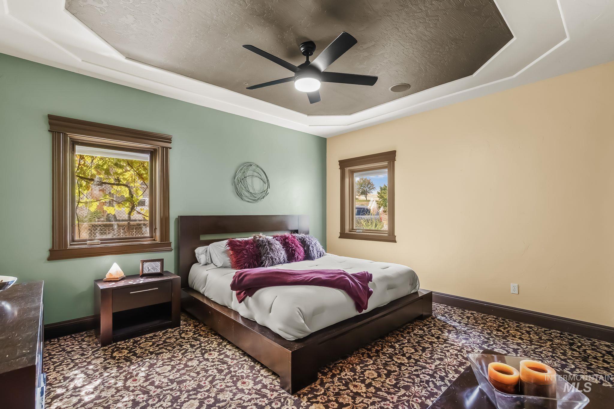3565 Quailridge Property Photo 21