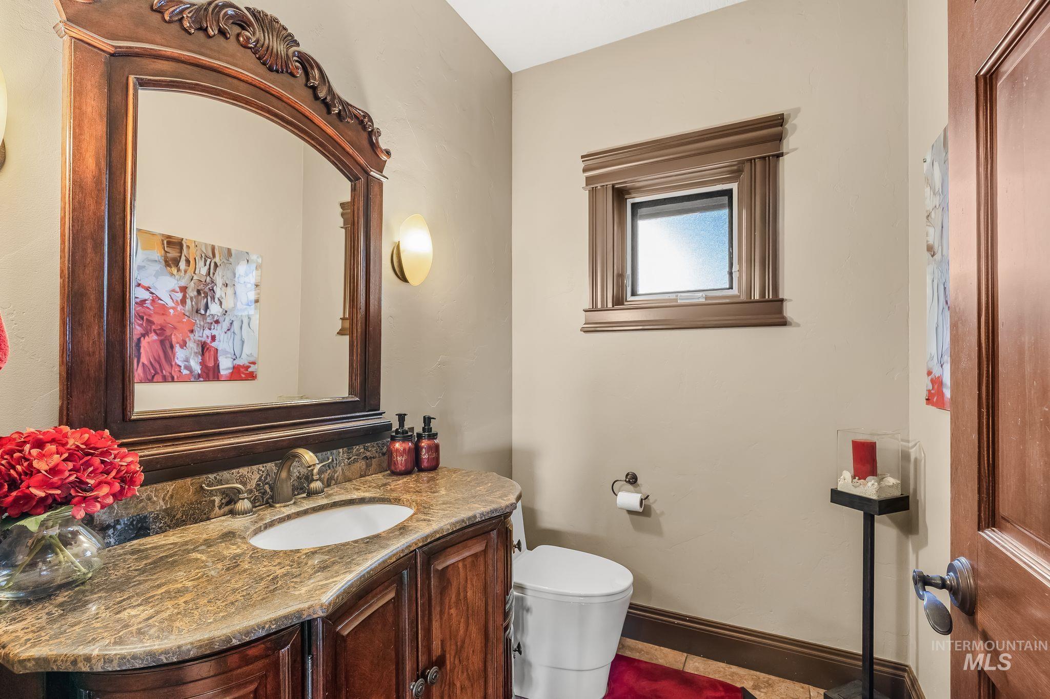 3565 Quailridge Property Photo 22