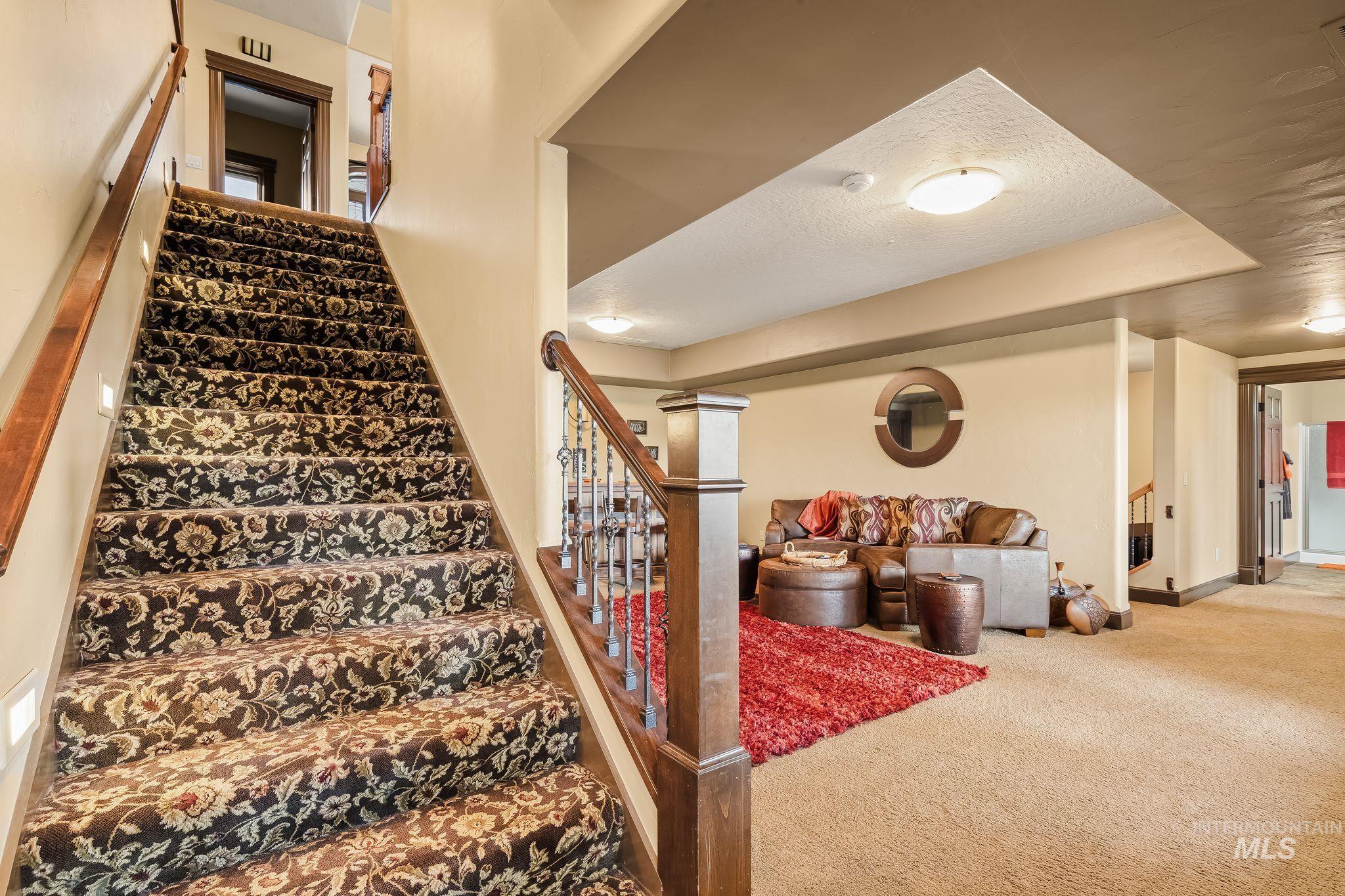 3565 Quailridge Property Photo 23