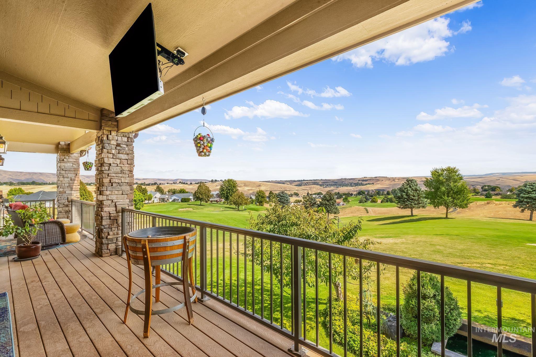 3565 Quailridge Property Photo 24