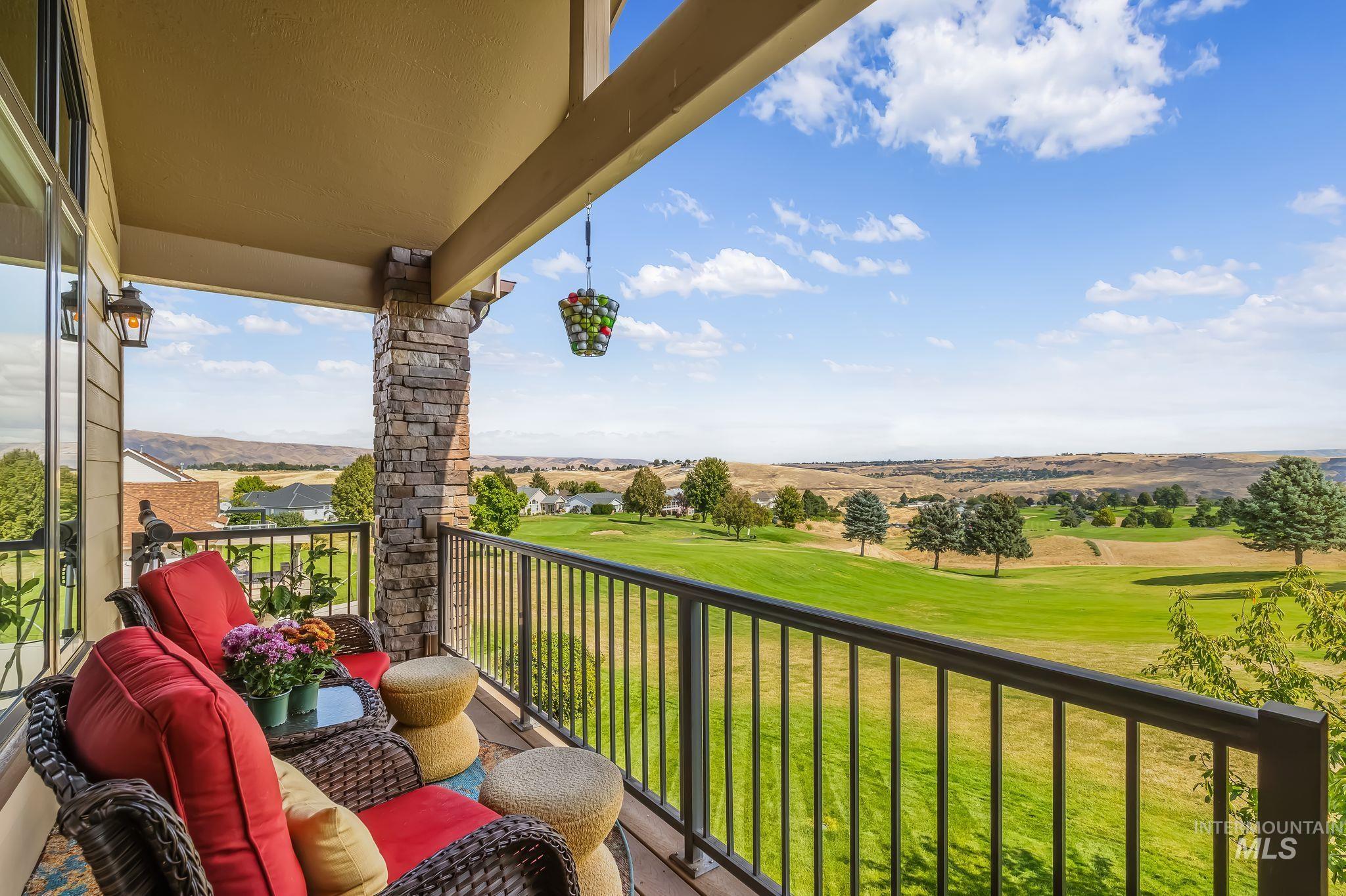 3565 Quailridge Property Photo 25