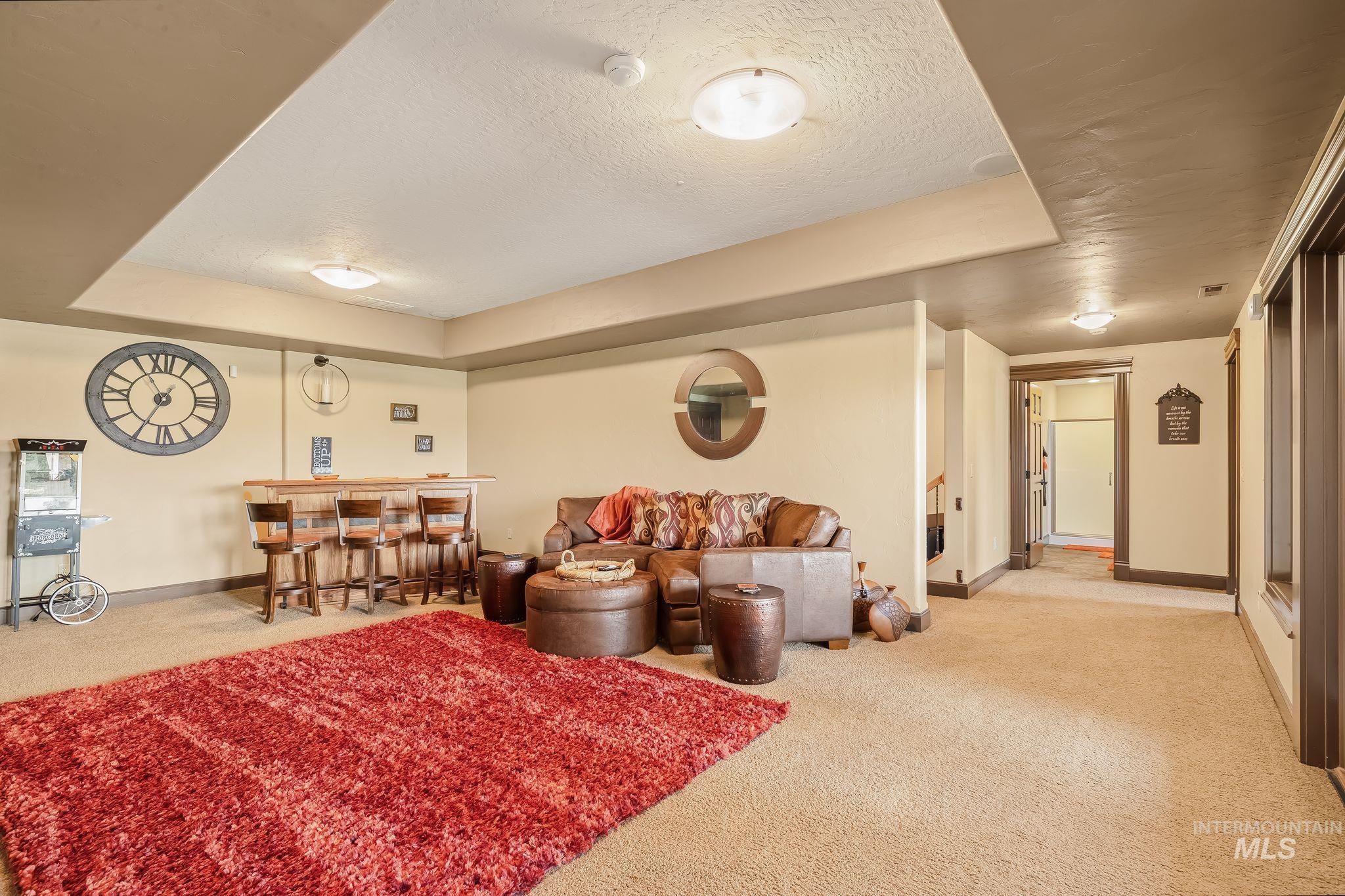 3565 Quailridge Property Photo 26