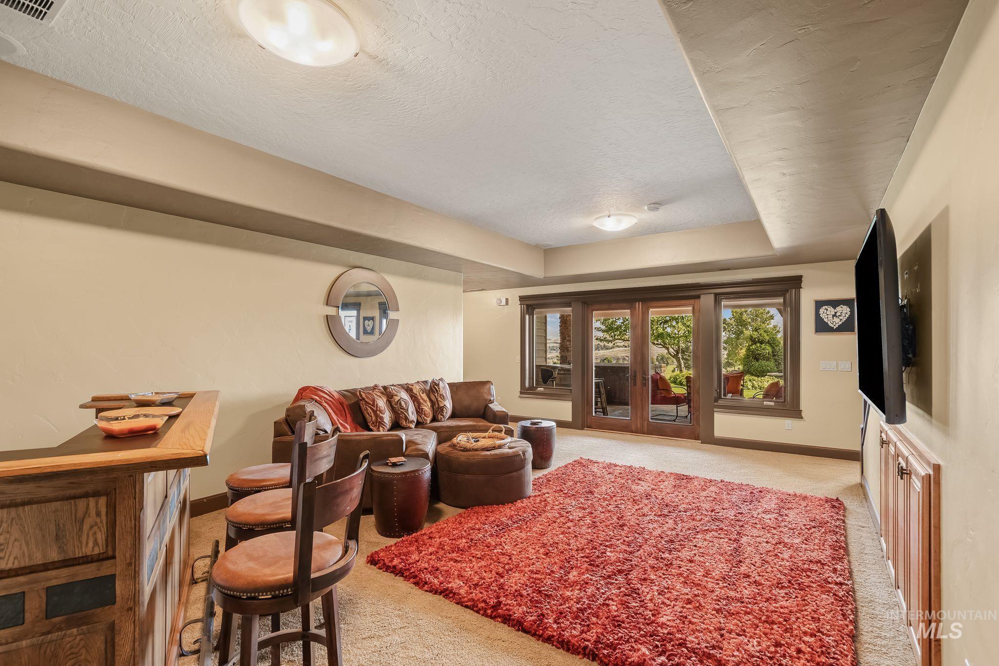 3565 Quailridge Property Photo 27