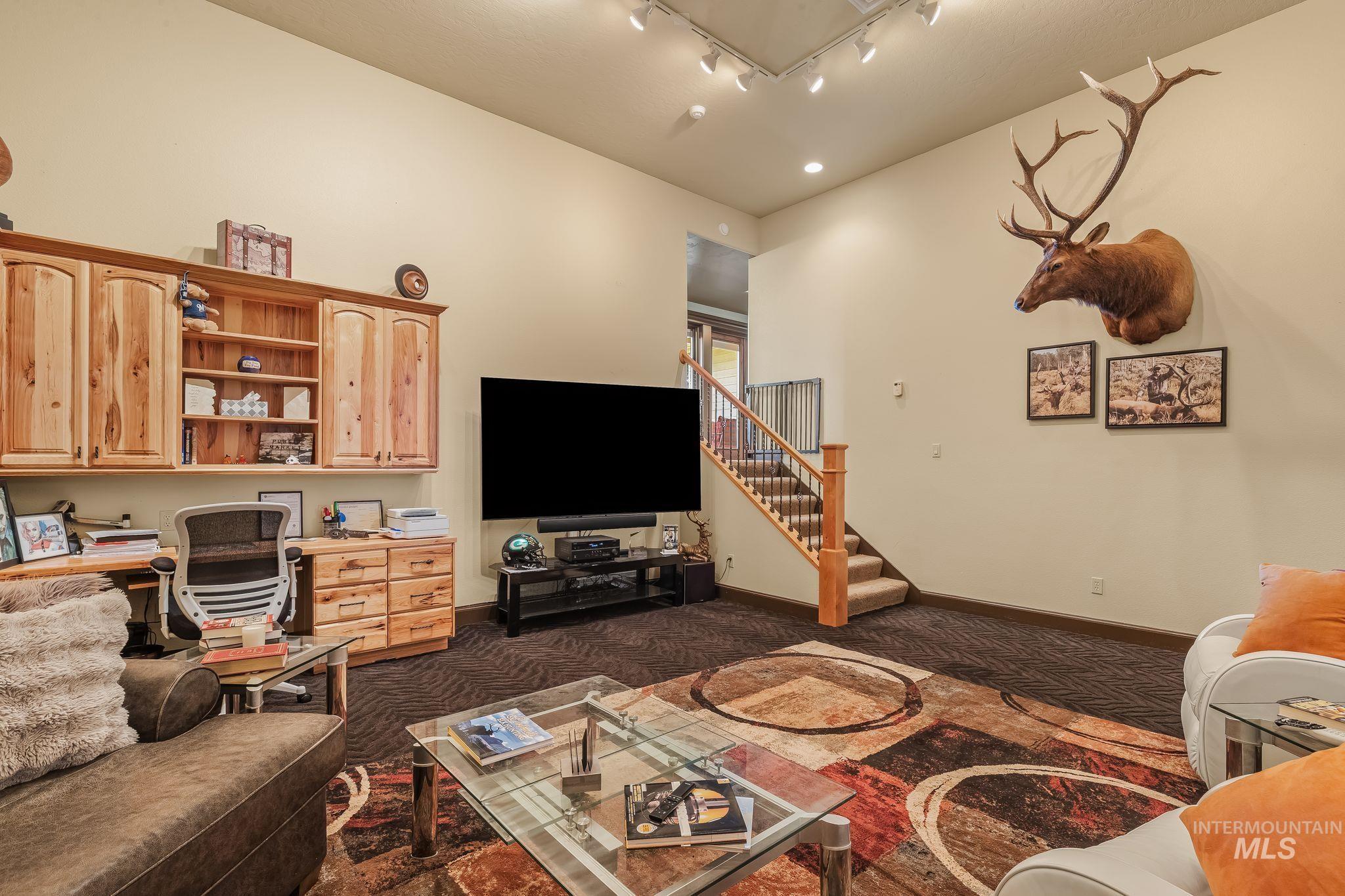3565 Quailridge Property Photo 30