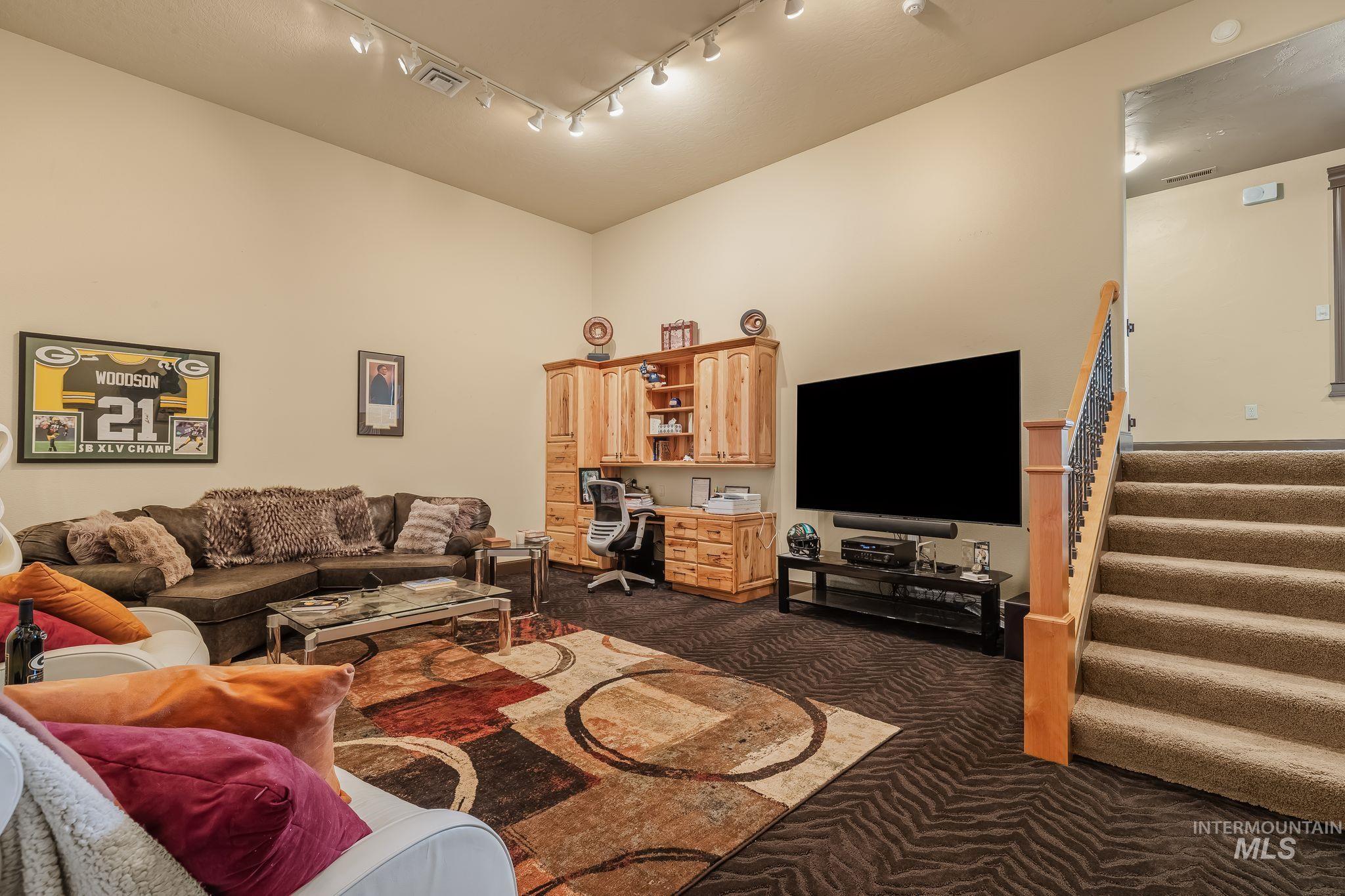 3565 Quailridge Property Photo 31