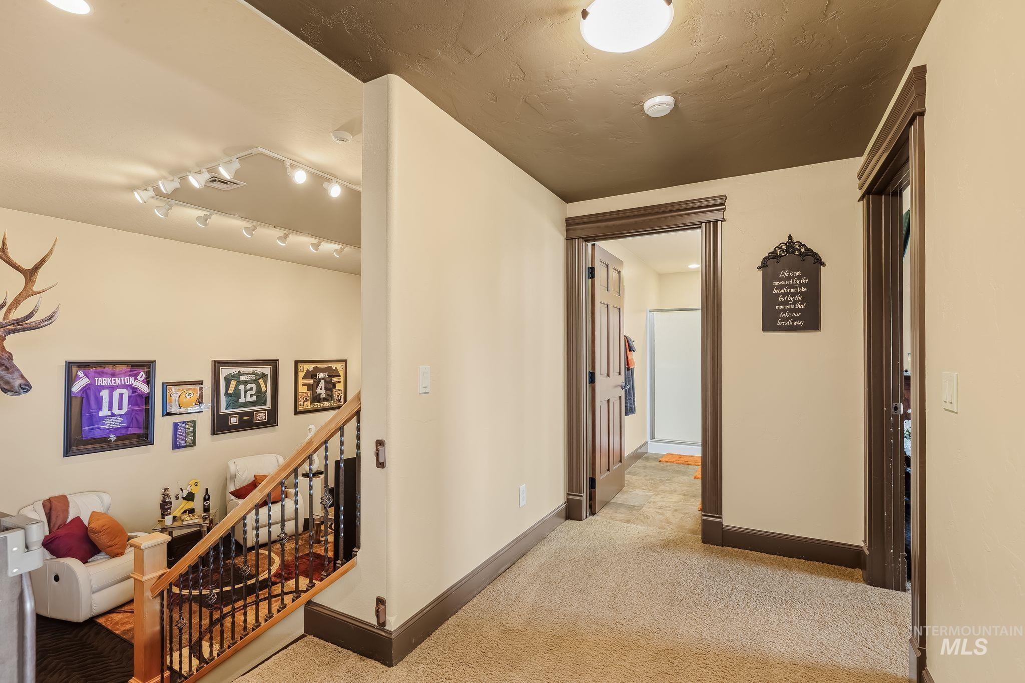 3565 Quailridge Property Photo 32