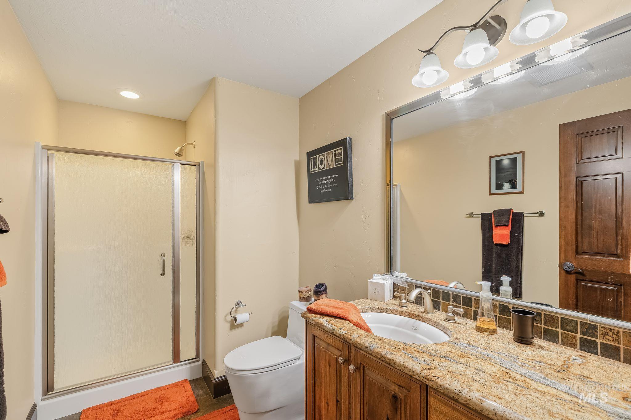 3565 Quailridge Property Photo 33