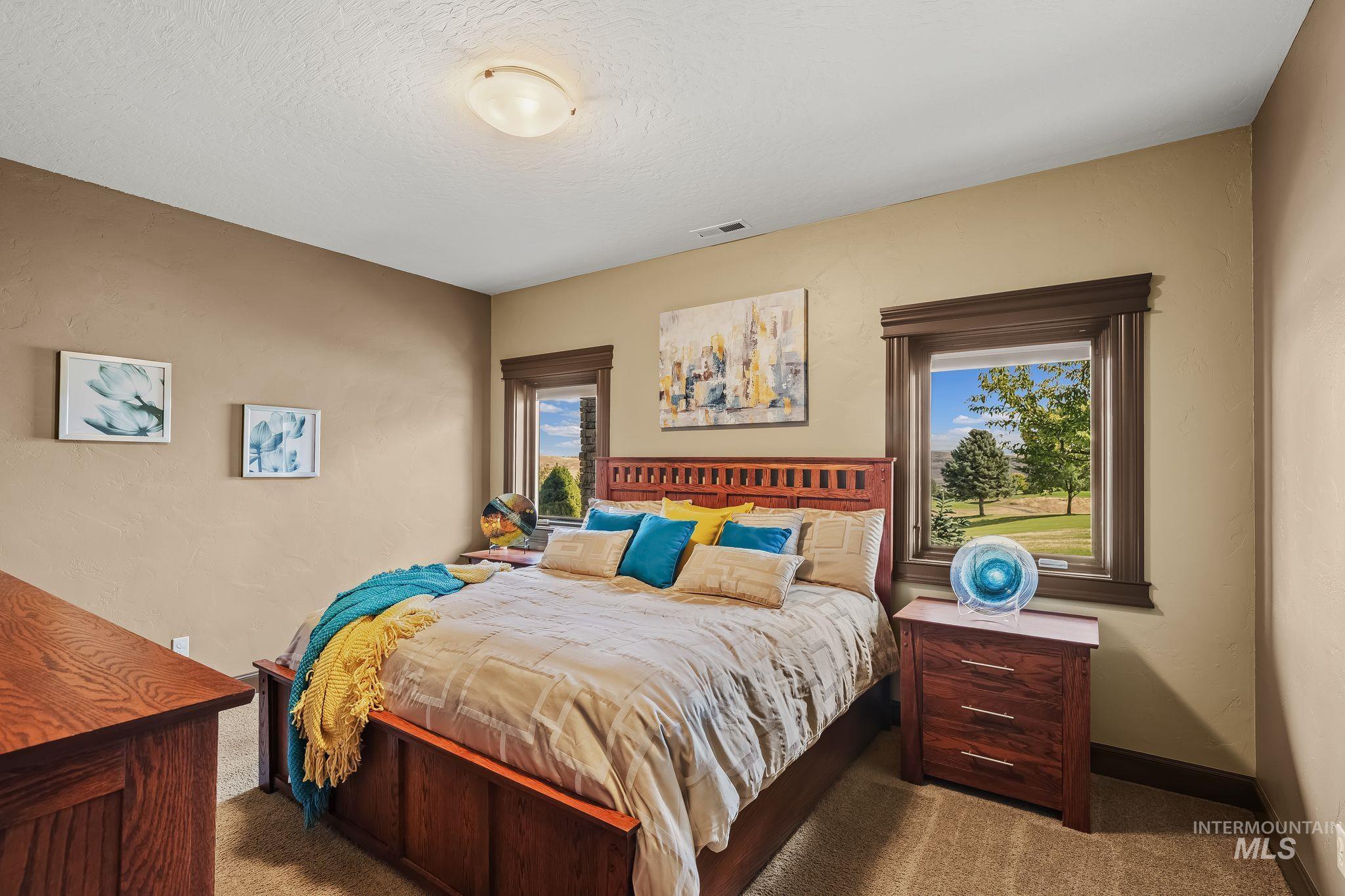 3565 Quailridge Property Photo 34