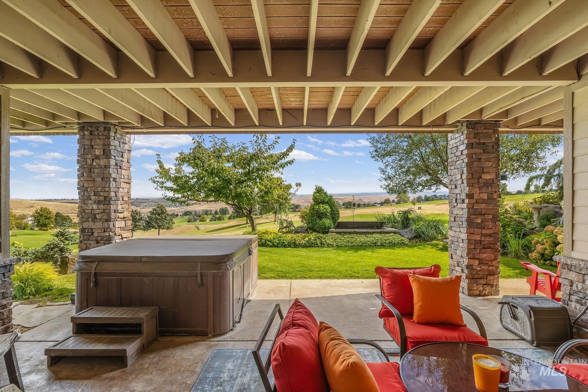 3565 Quailridge Property Photo 37