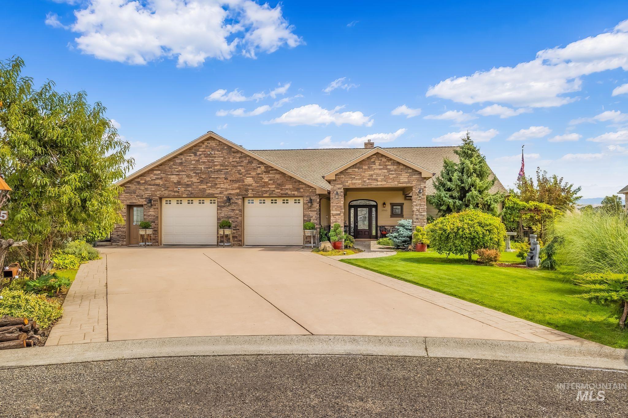 3565 Quailridge Property Photo 40