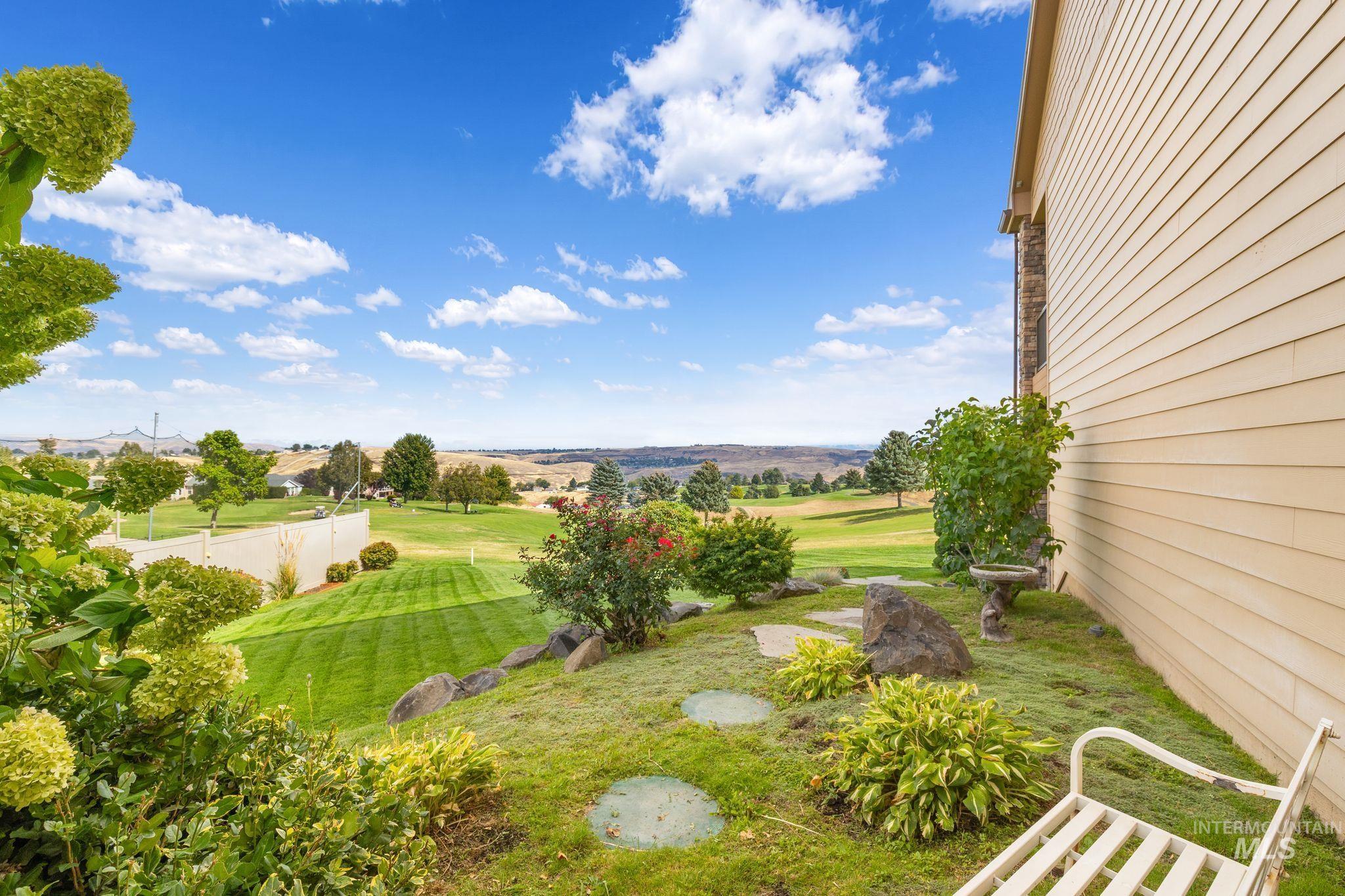 3565 Quailridge Property Photo 41