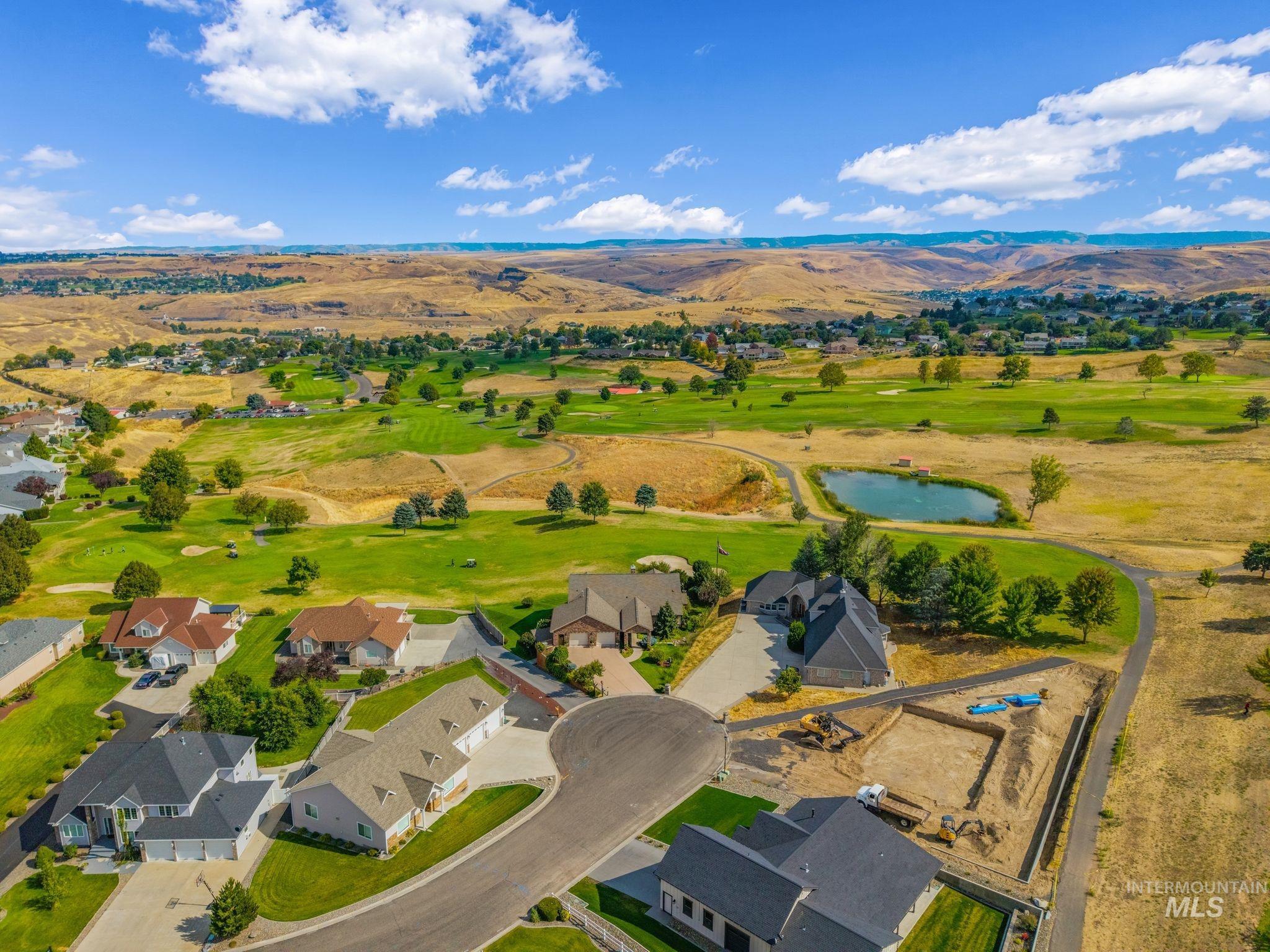 3565 Quailridge Property Photo 42