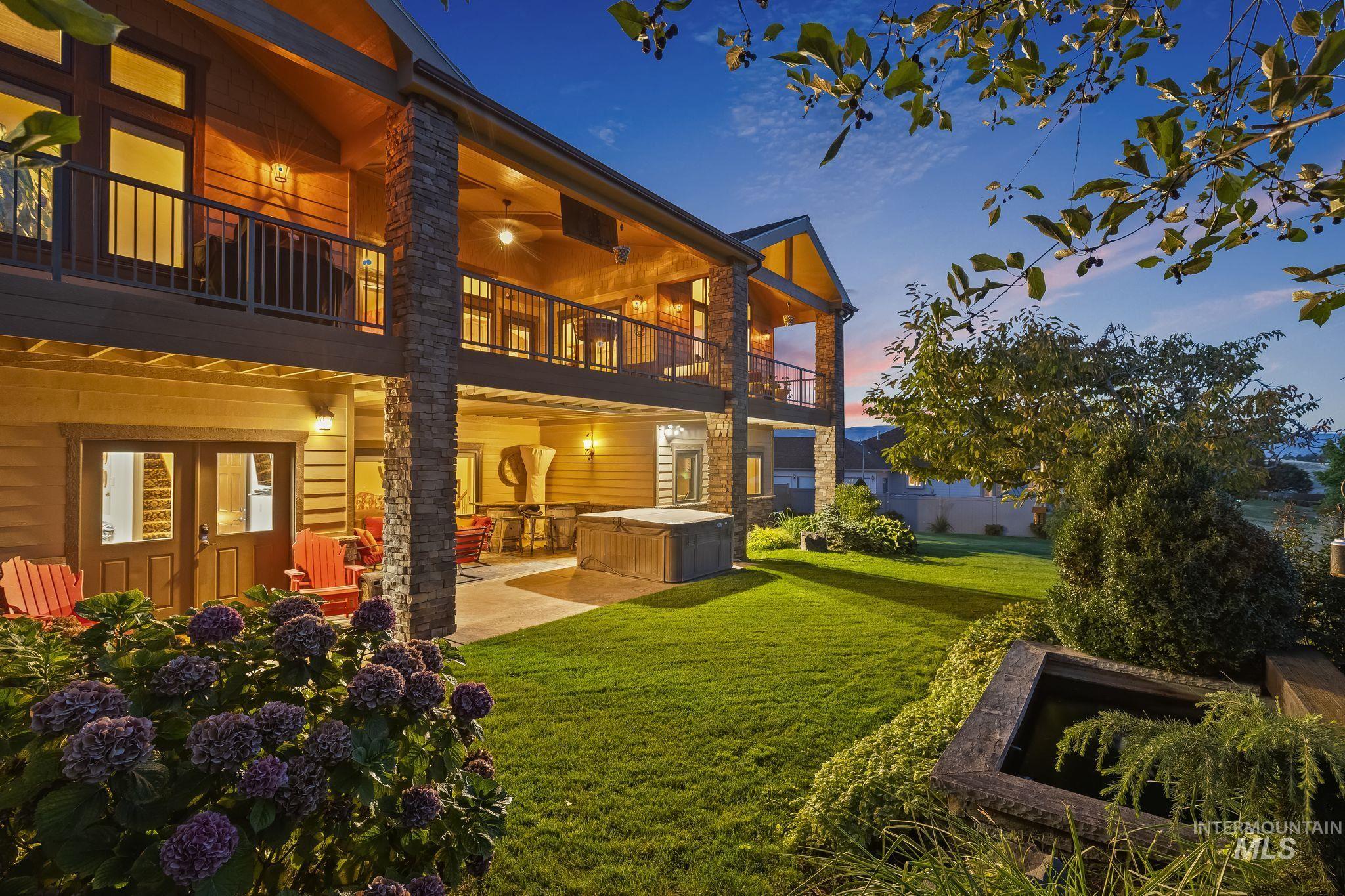 3565 Quailridge Property Photo 43