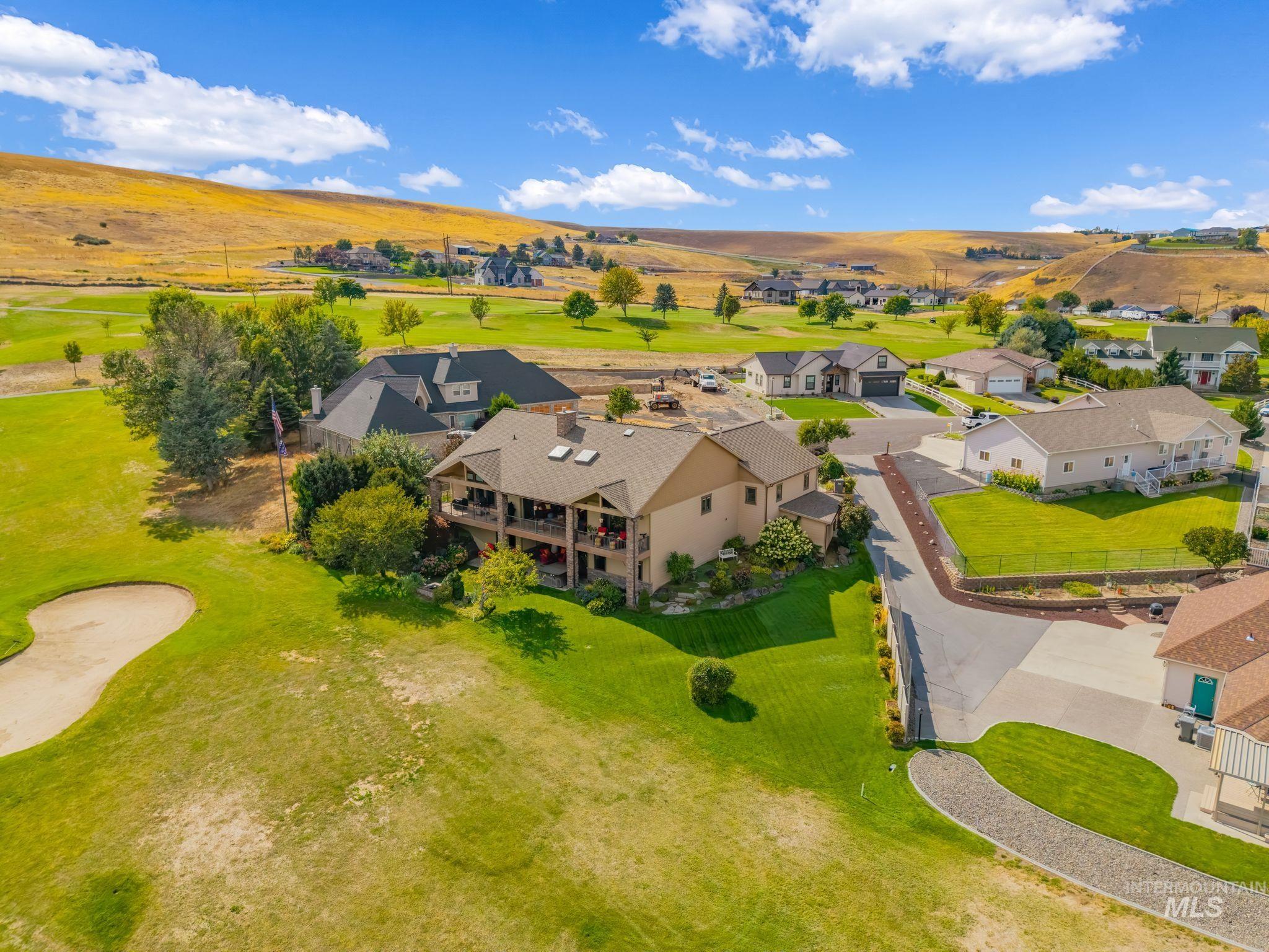 3565 Quailridge Property Photo 44