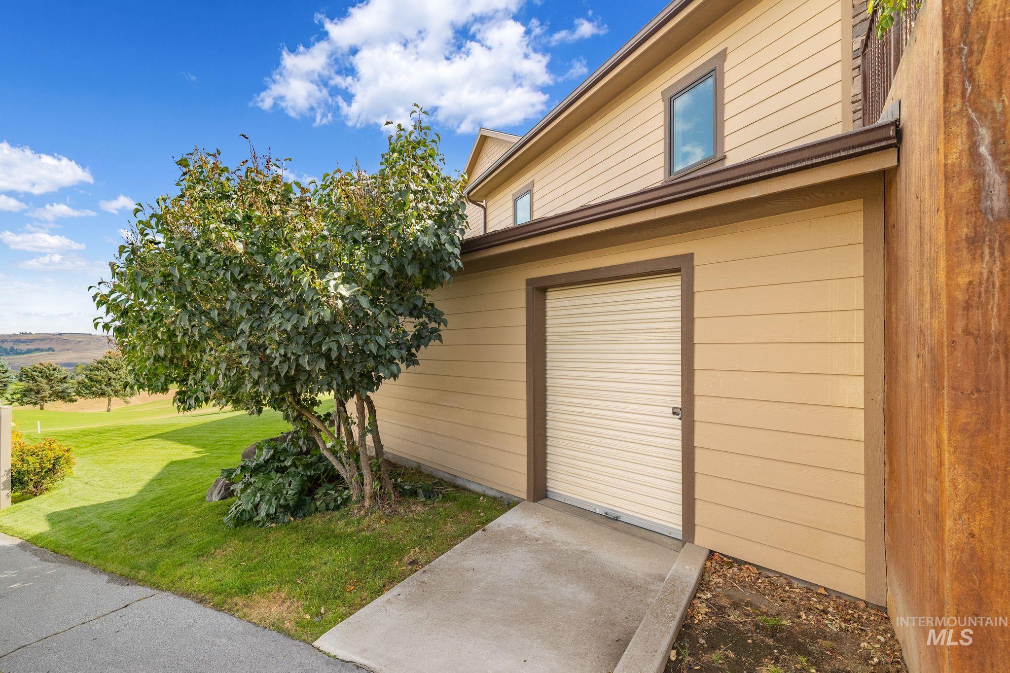 3565 Quailridge Property Photo 45
