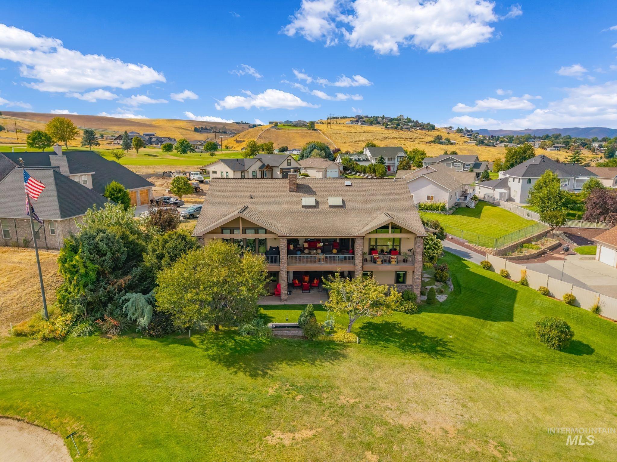 3565 Quailridge Property Photo 46
