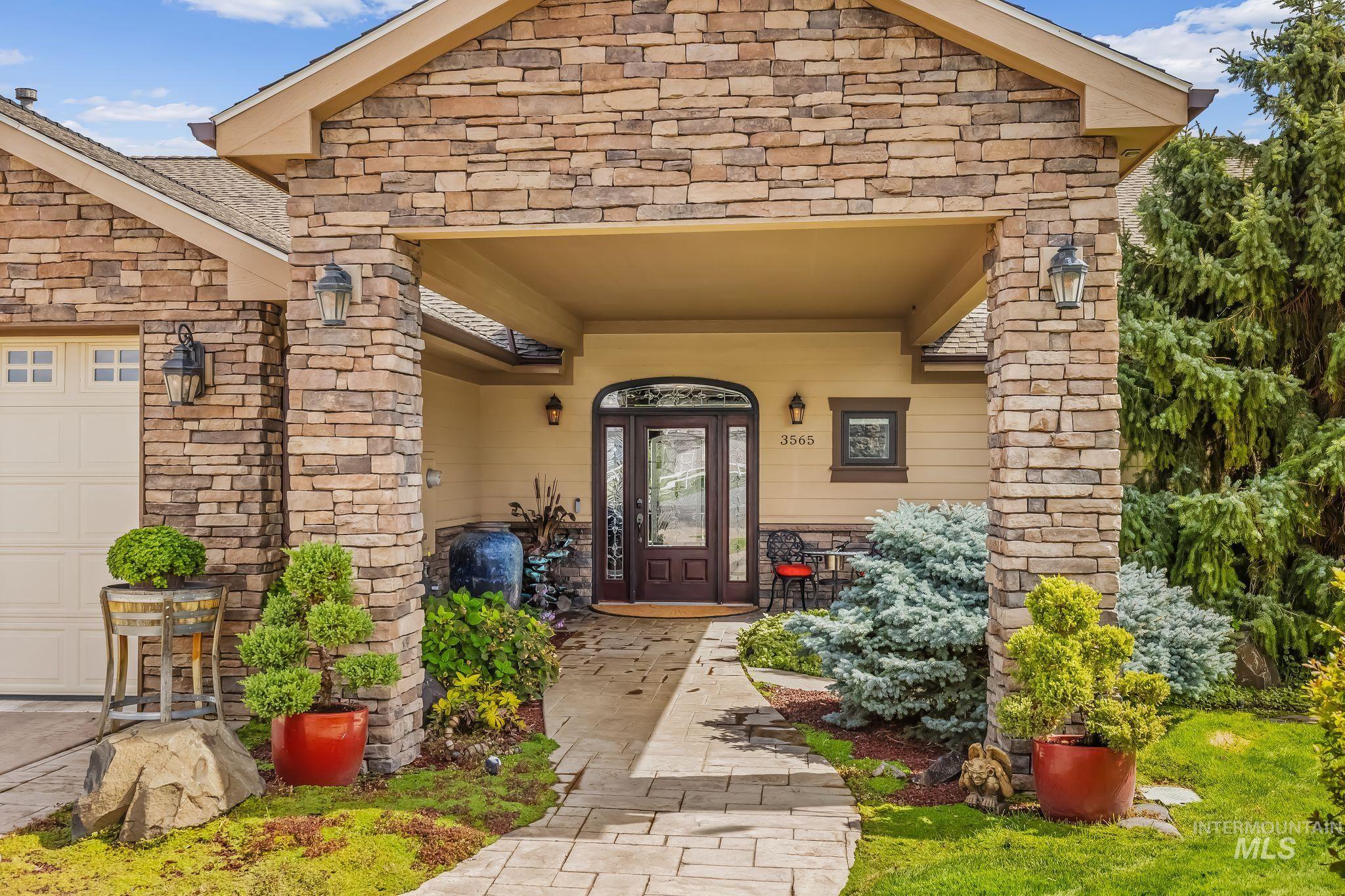 3565 Quailridge Property Photo 47
