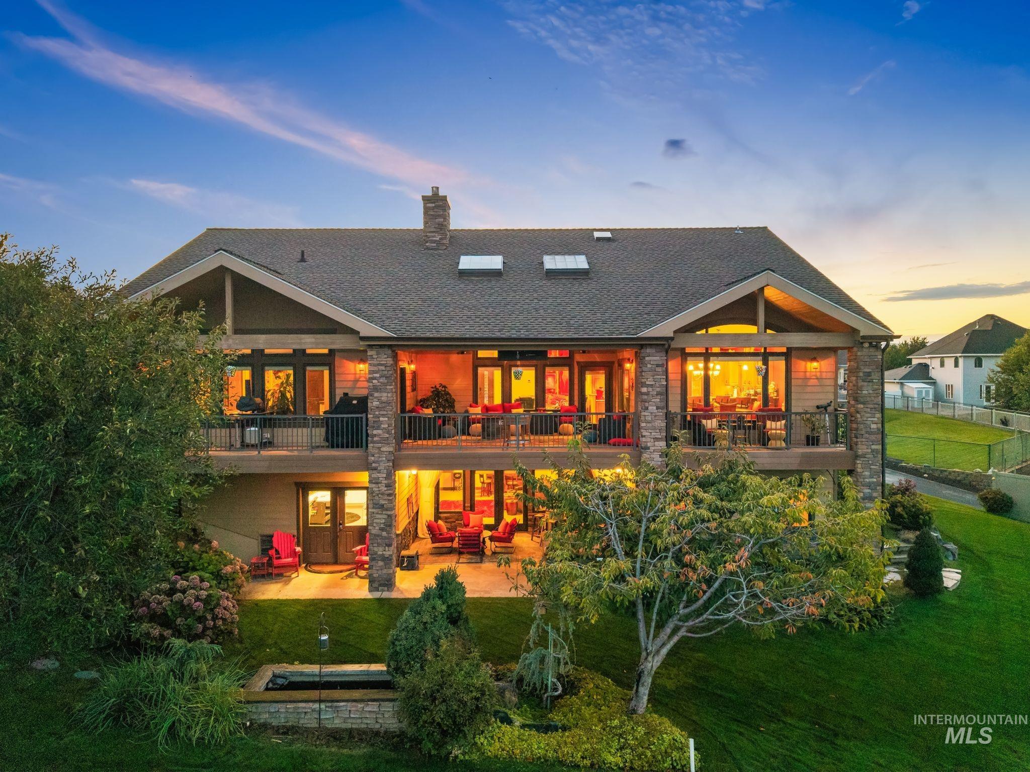 3565 Quailridge Property Photo 48