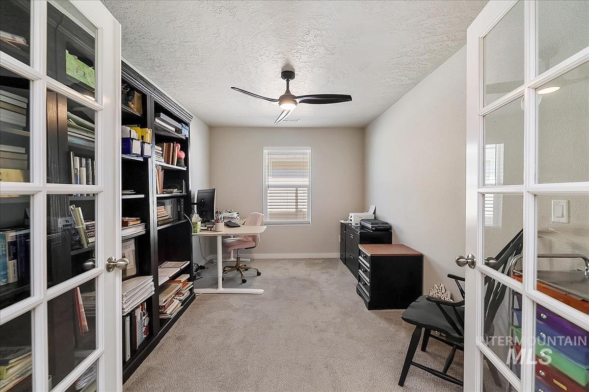 16798 Loggia Ave Property Photo 8