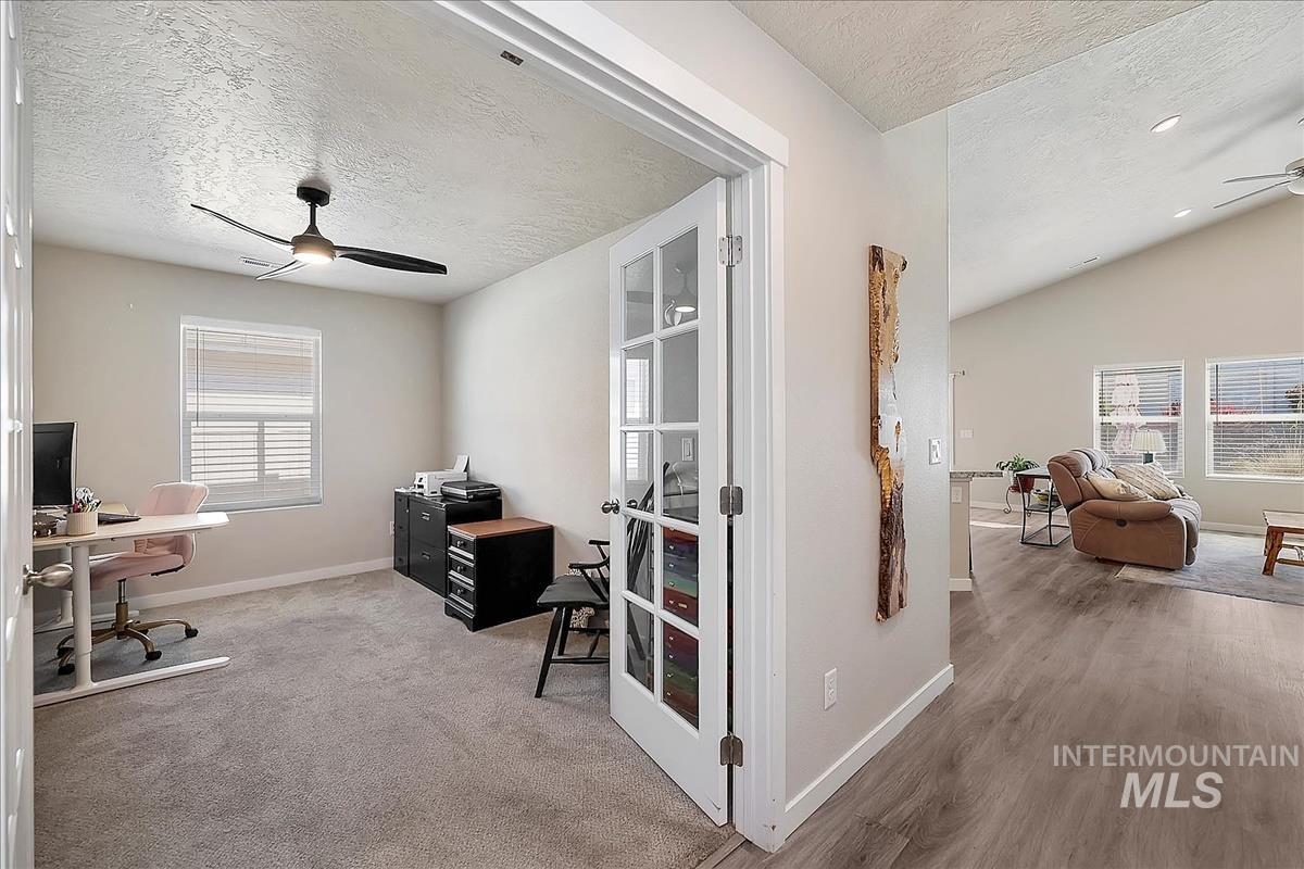 16798 Loggia Ave Property Photo 9