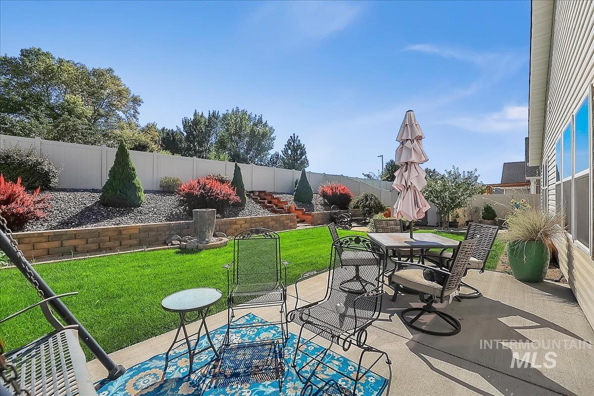 16798 Loggia Ave Property Photo 25