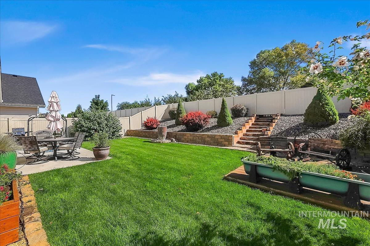16798 Loggia Ave Property Photo 30