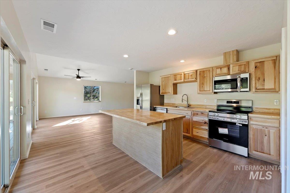 213 Lainey Lane Property Photo 15