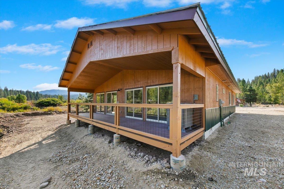 213 Lainey Lane Property Photo 39