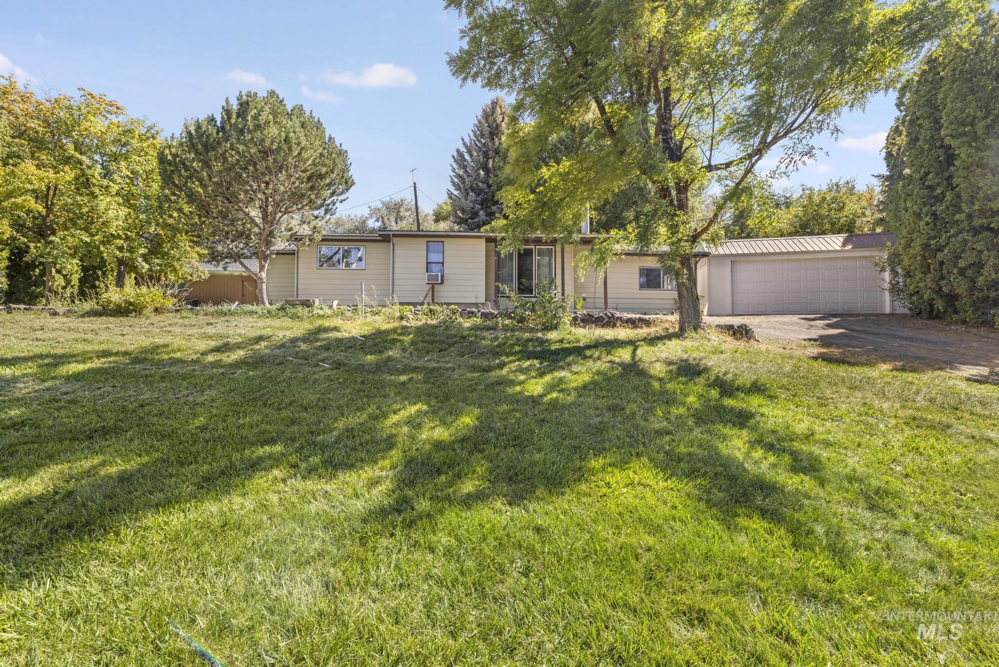 2672 S 1050 E Property Photo 2