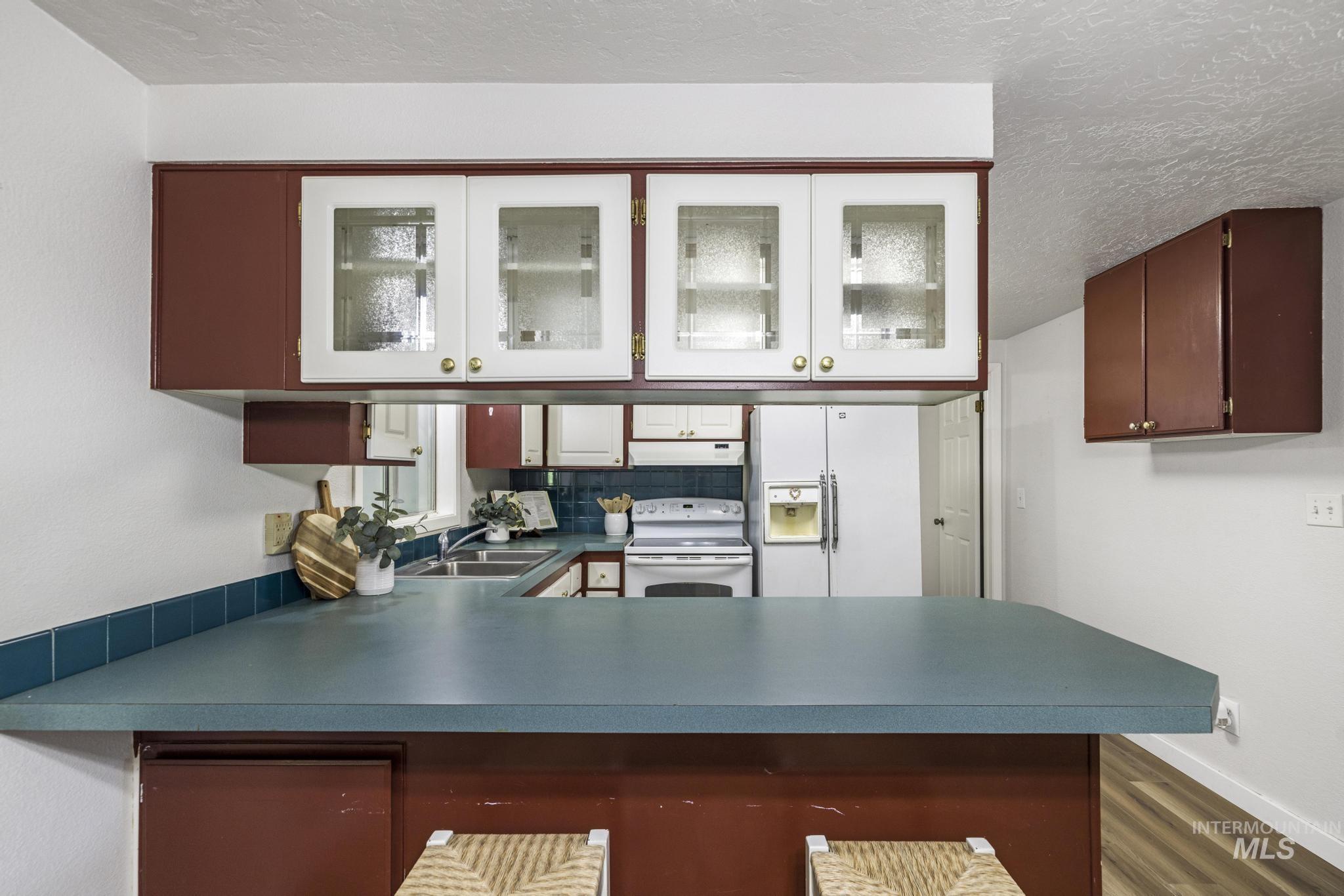 2672 S 1050 E Property Photo 12