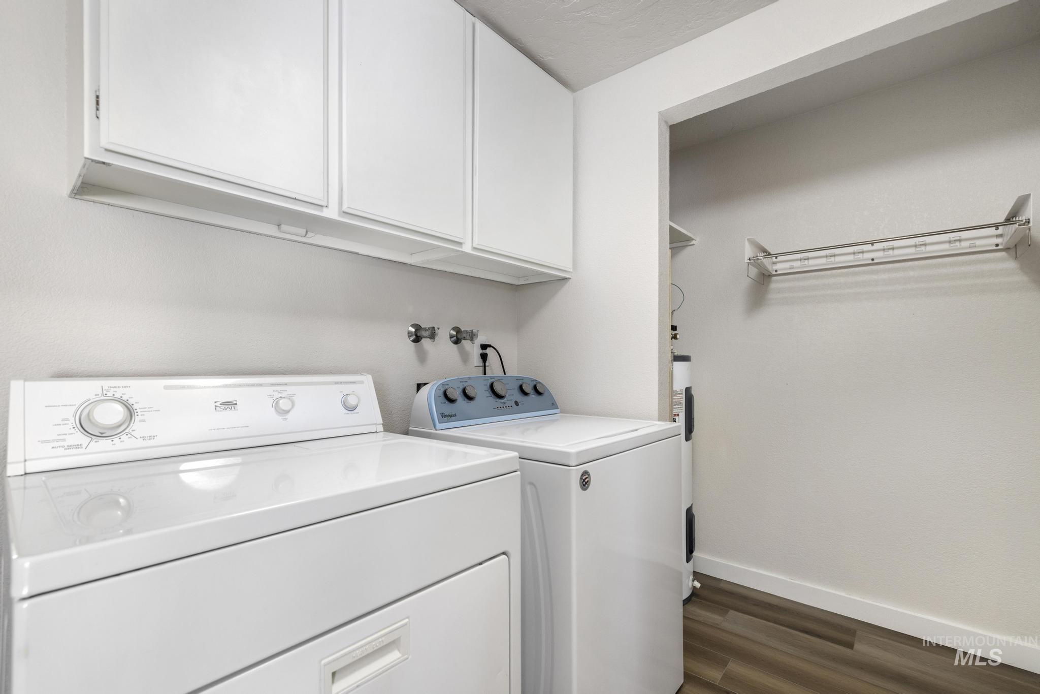2672 S 1050 E Property Photo 13