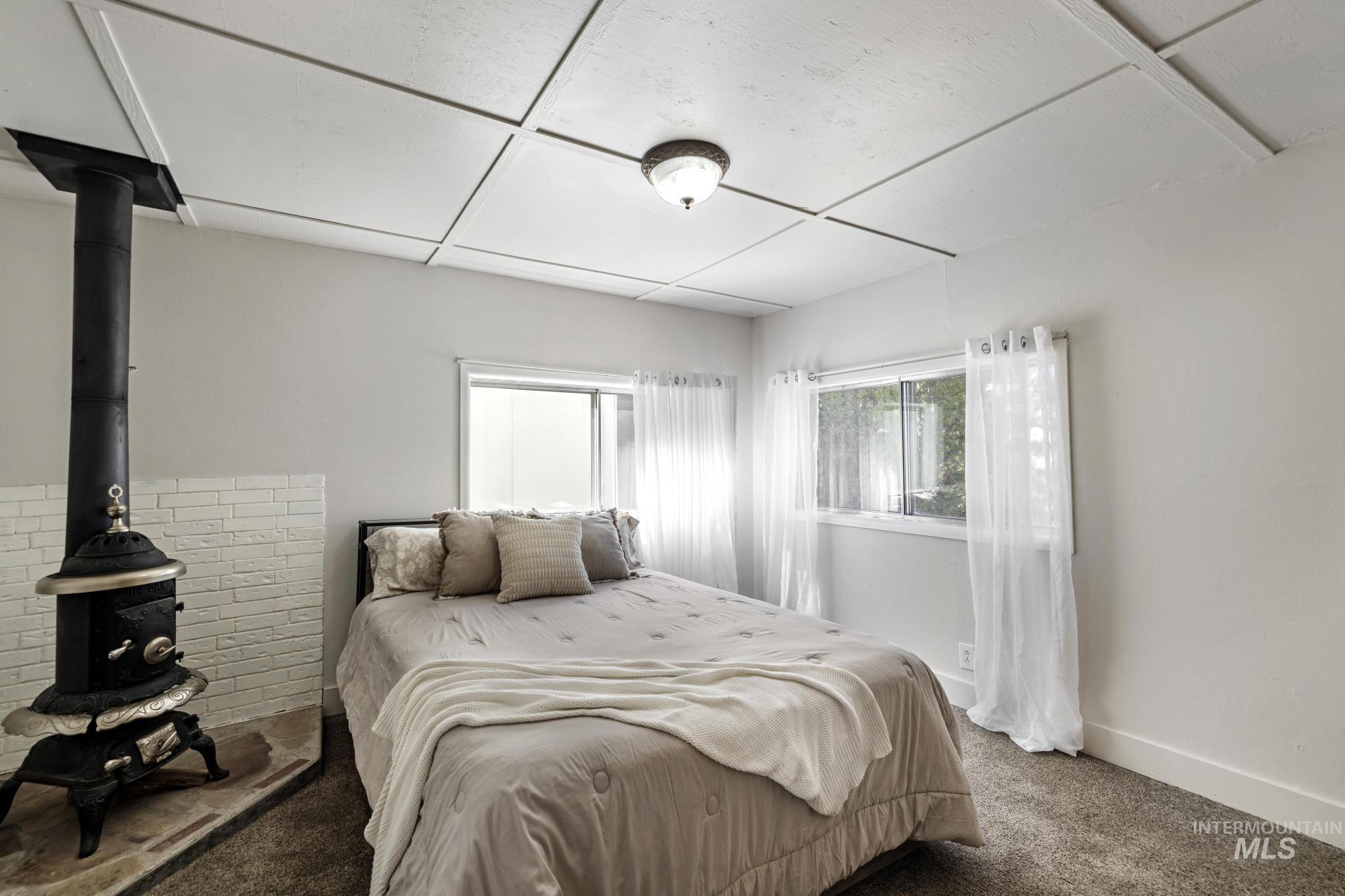 2672 S 1050 E Property Photo 14