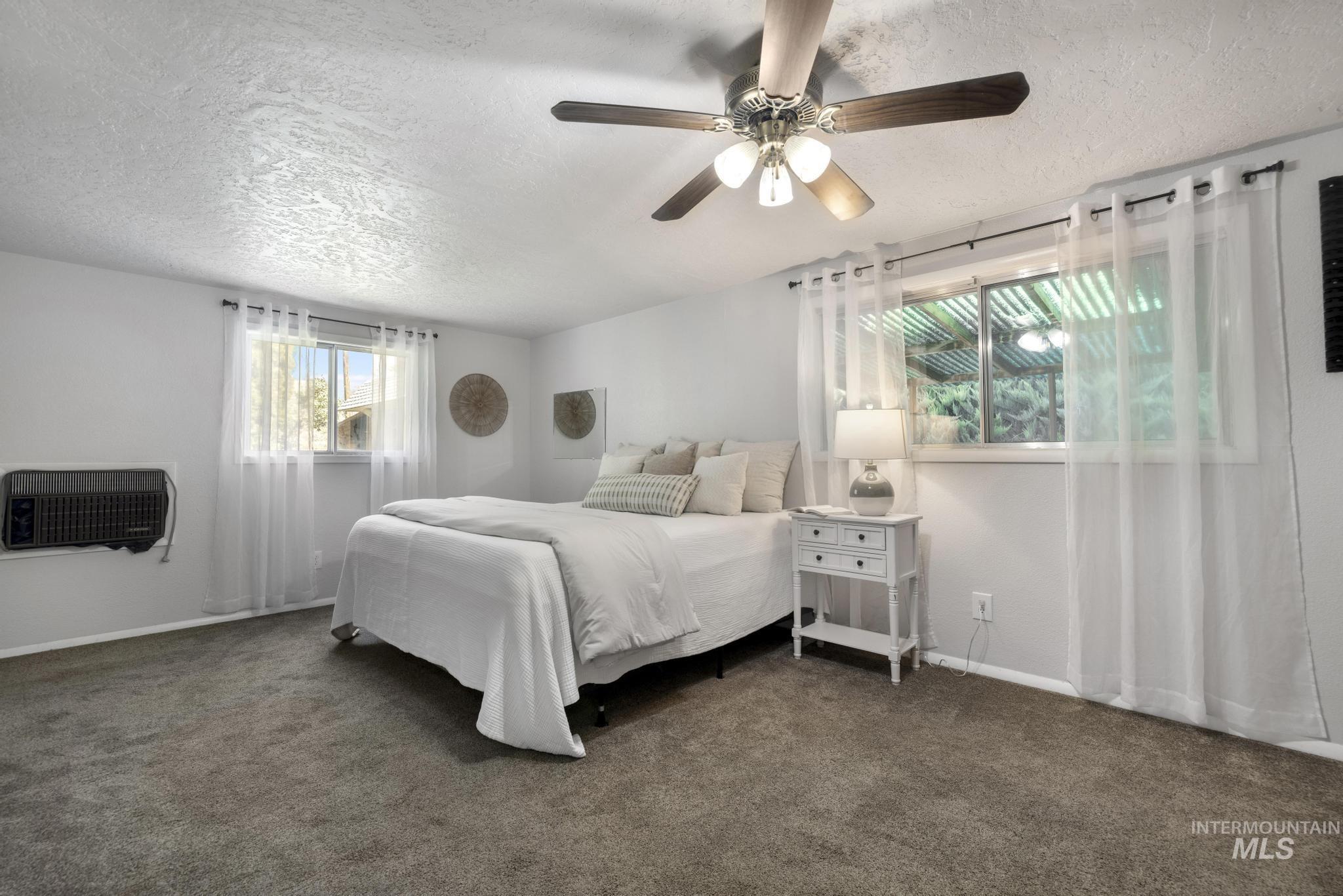 2672 S 1050 E Property Photo 20