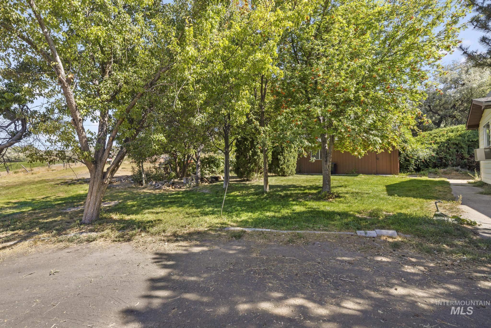 2672 S 1050 E Property Photo 31