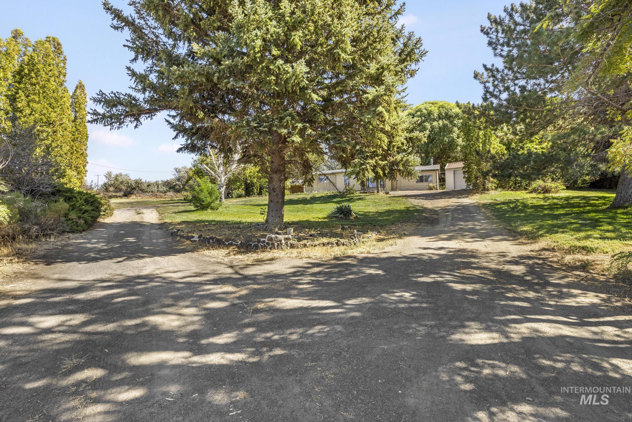 2672 S 1050 E Property Photo 32