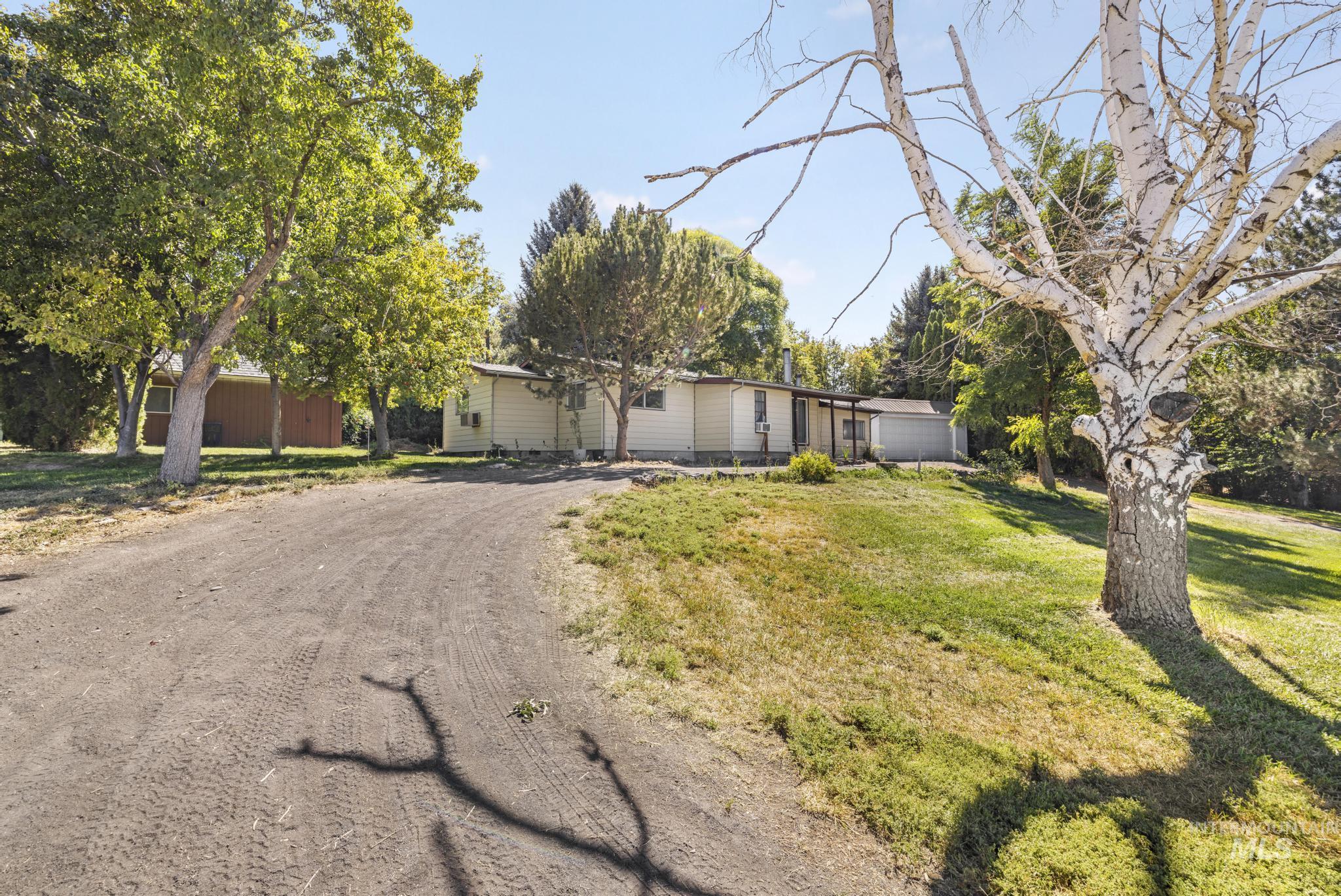 2672 S 1050 E Property Photo 33